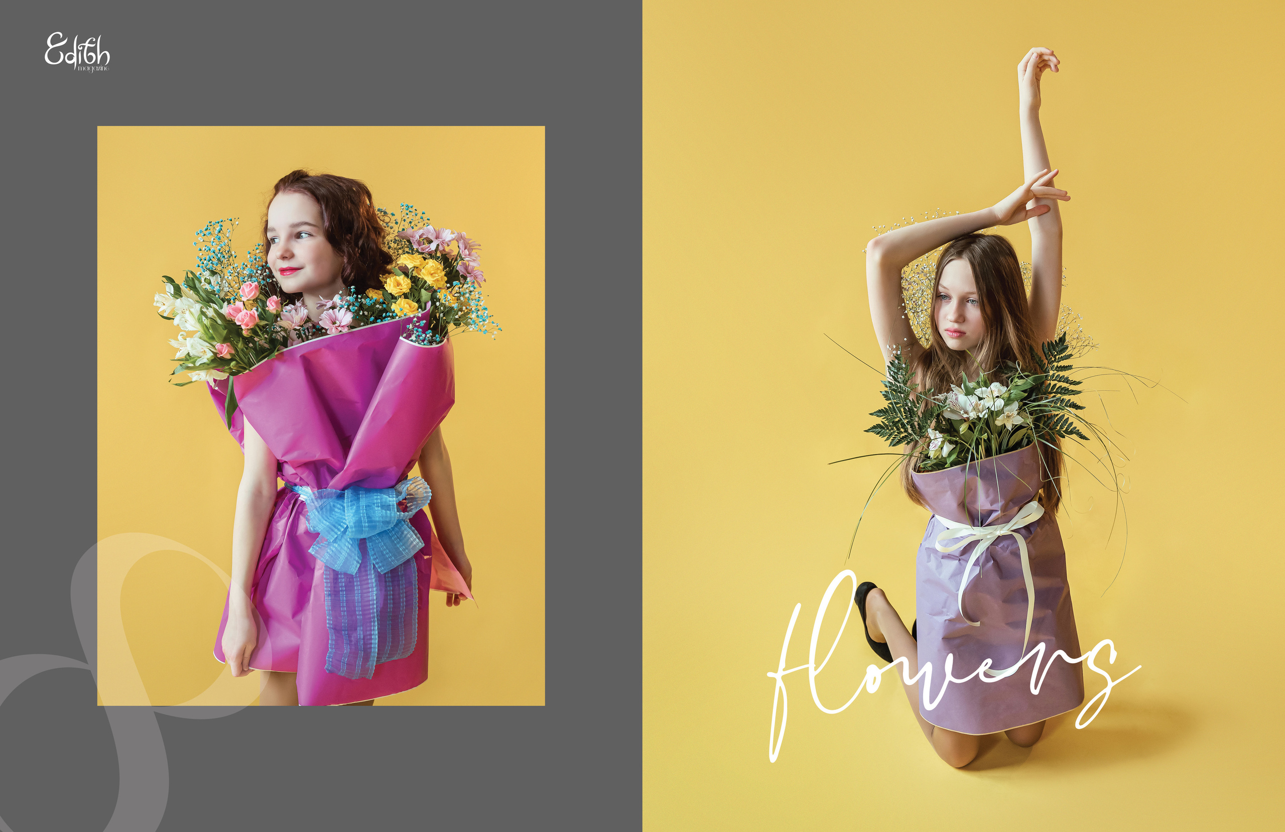 Семейный фотограф в Братске Маклакова Татьяна