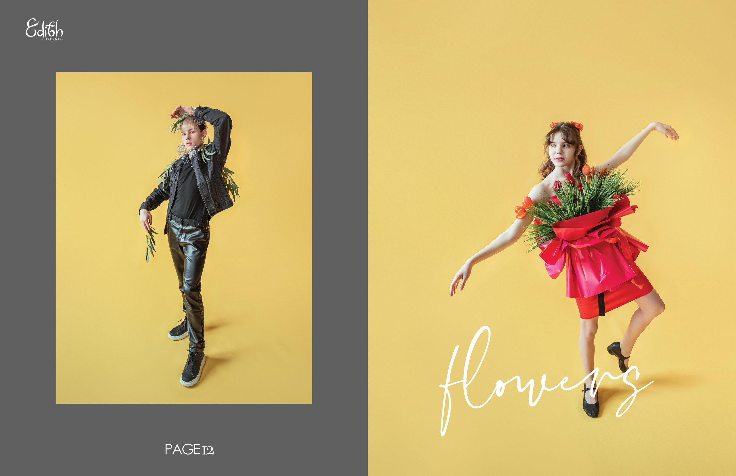 Семейный фотограф в Братске Маклакова Татьяна