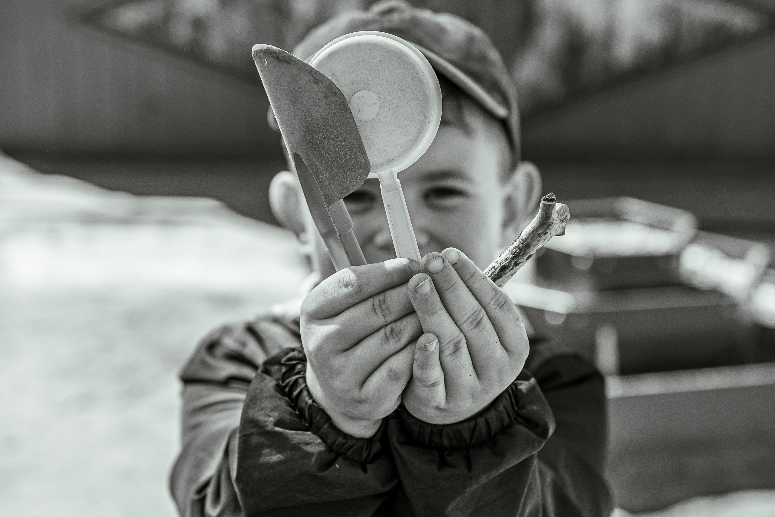 Фотокниги для детских садов. Семейный фотограф в Братске Маклакова Татьяна