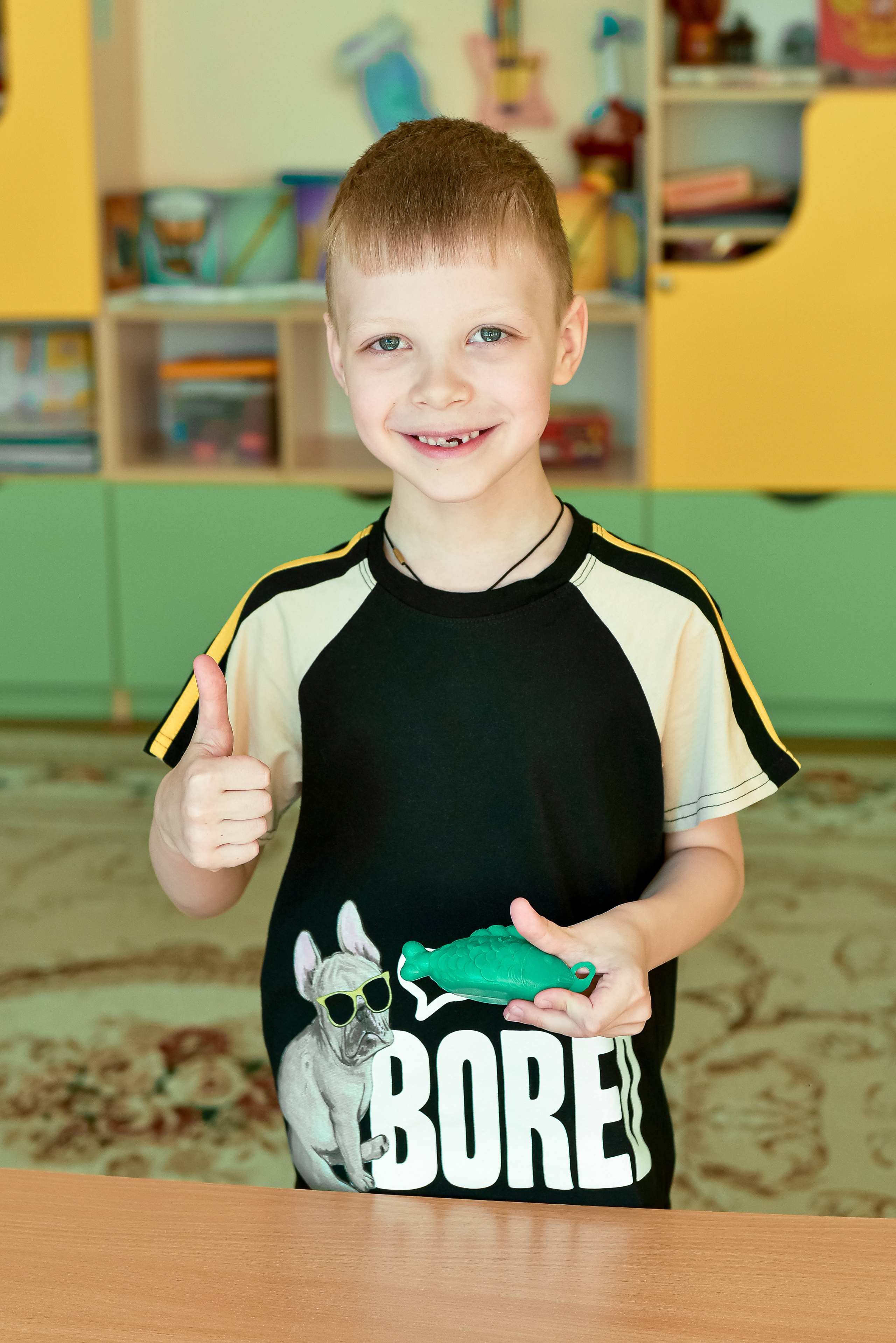 Фотокниги для детских садов. Семейный фотограф в Братске Маклакова Татьяна