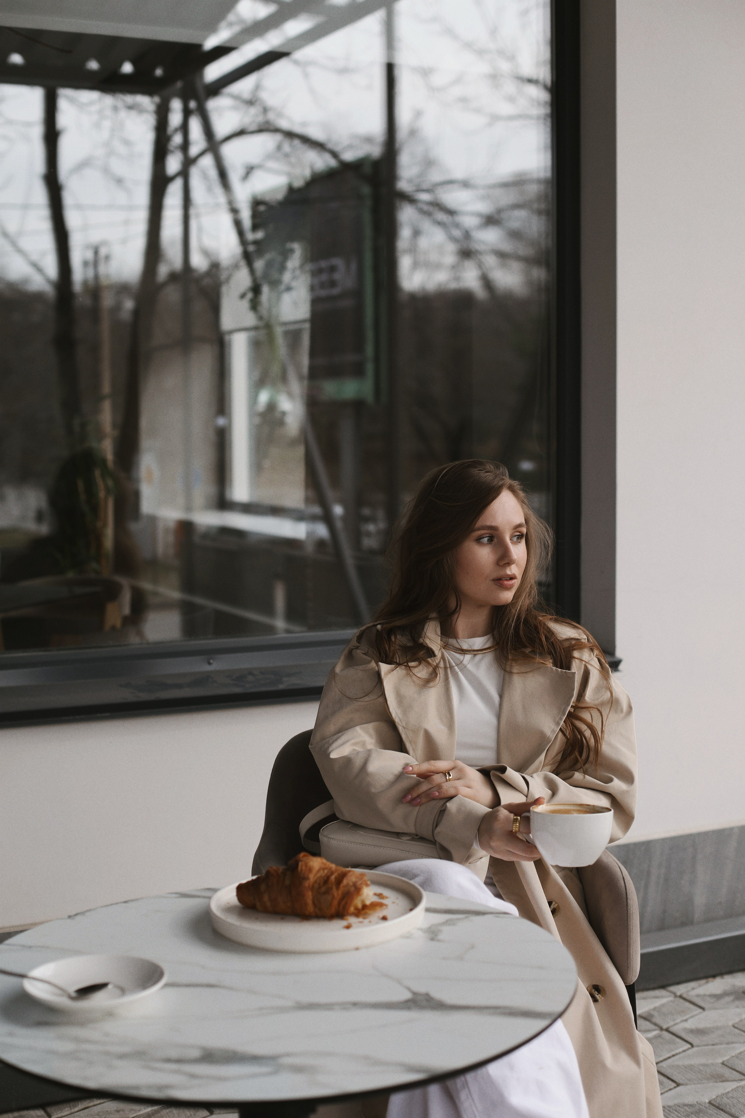 Nastya. Семейный и свадебный фотограф в Хабаровске