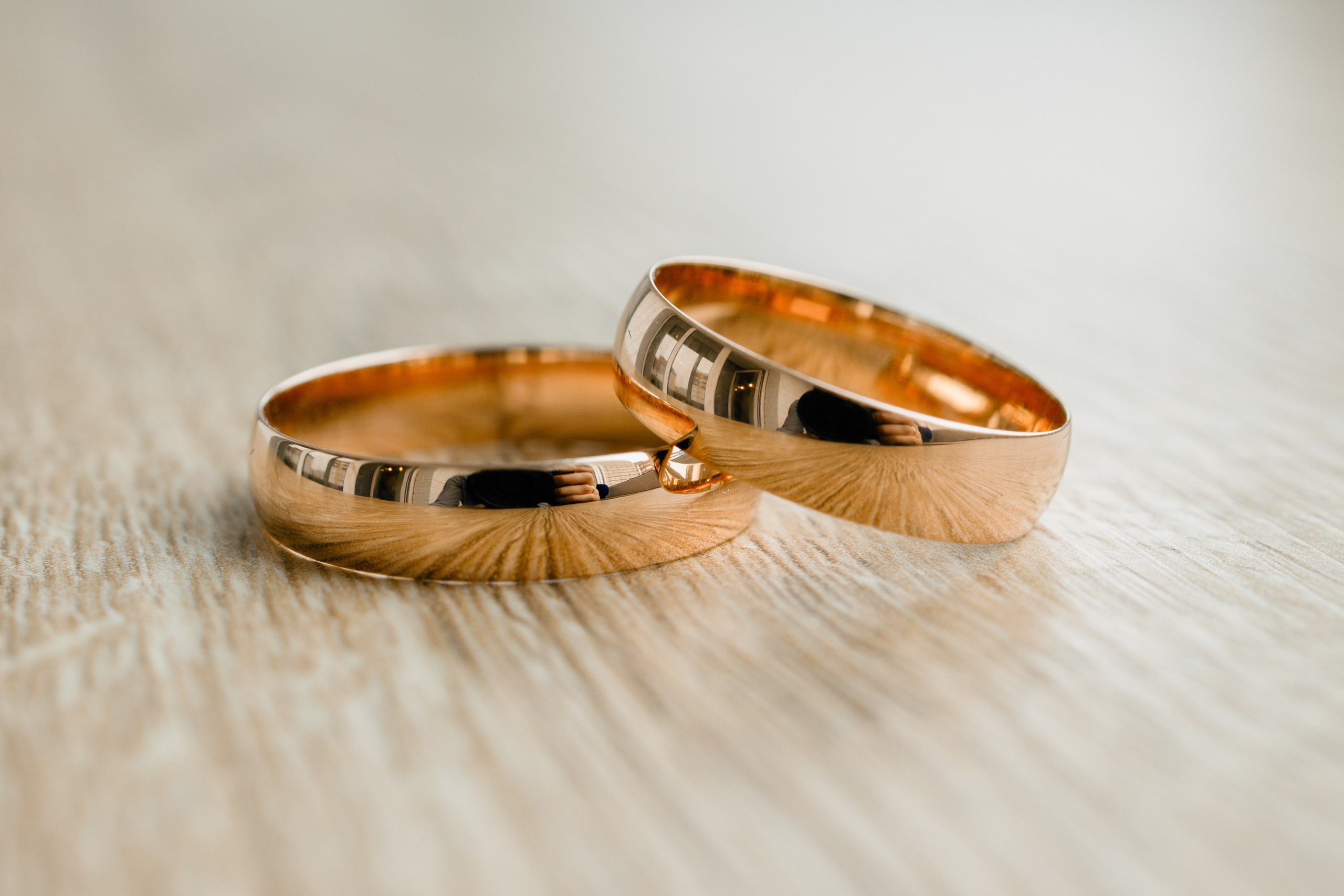 Роман и Евгения. Видеограф Павел Борисов | Москва | СПБ | Брянск