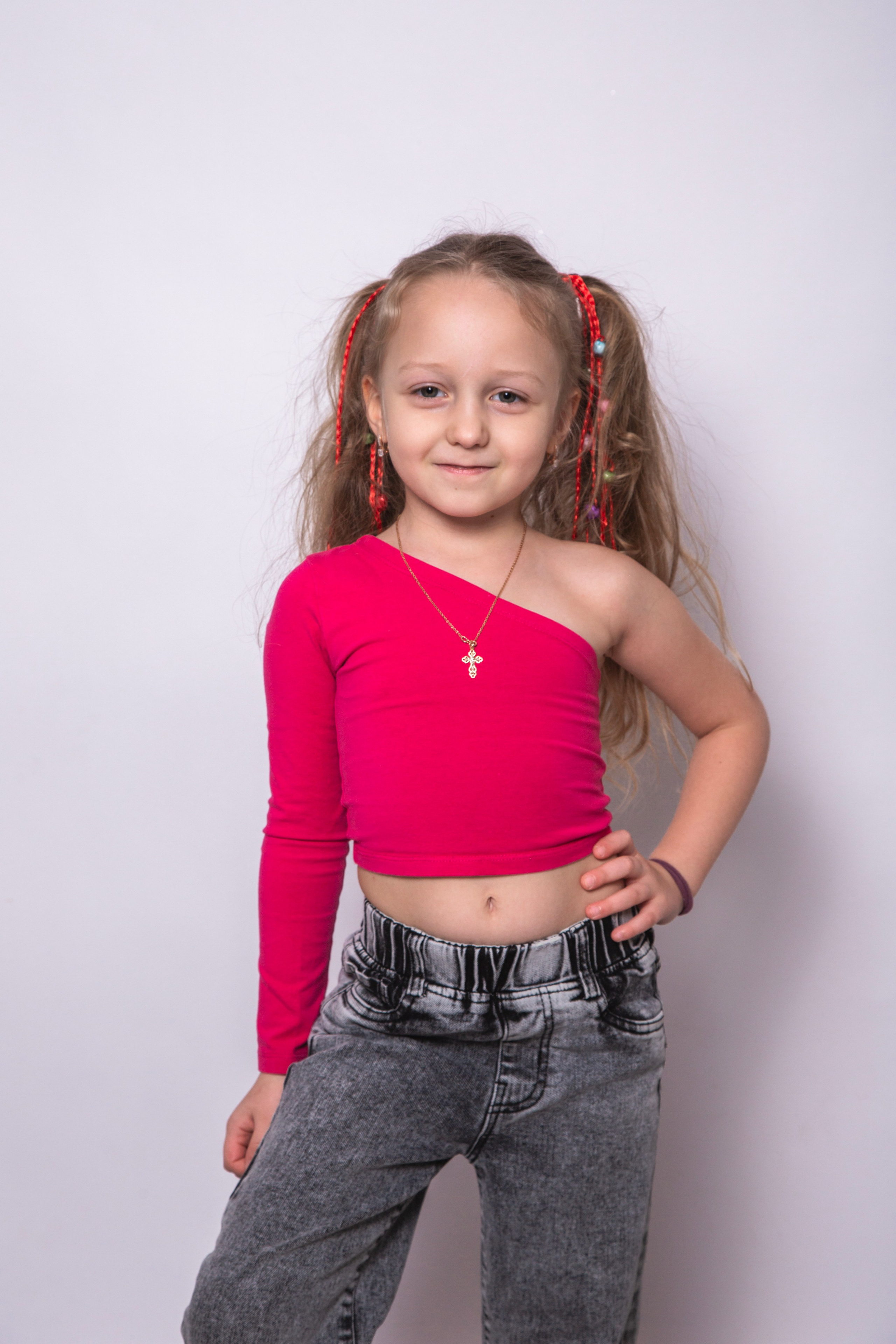 Детская фотосъемка. Фотограф в Москве ♡