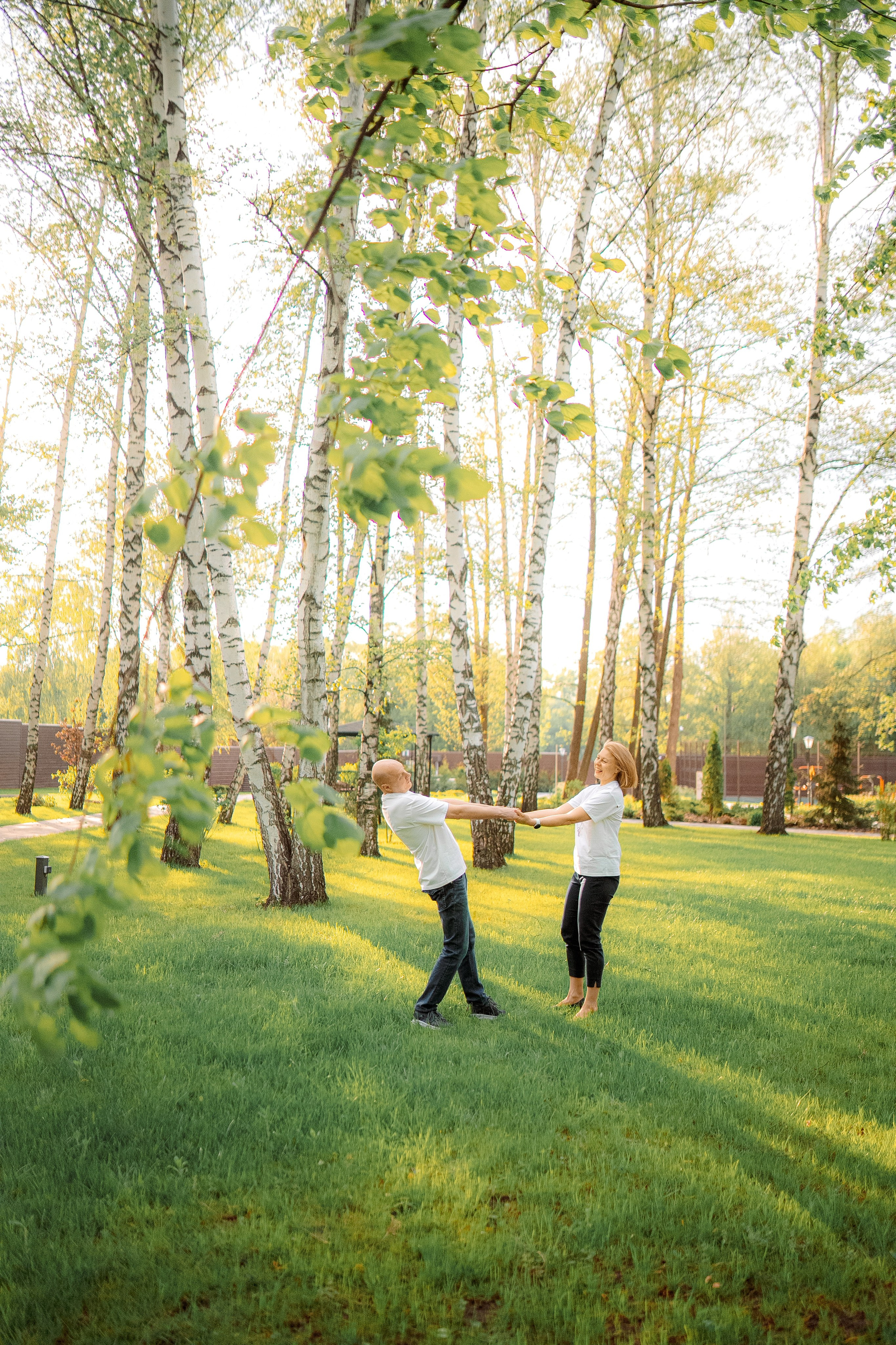 Дон. Фотограф Мария Зайчик