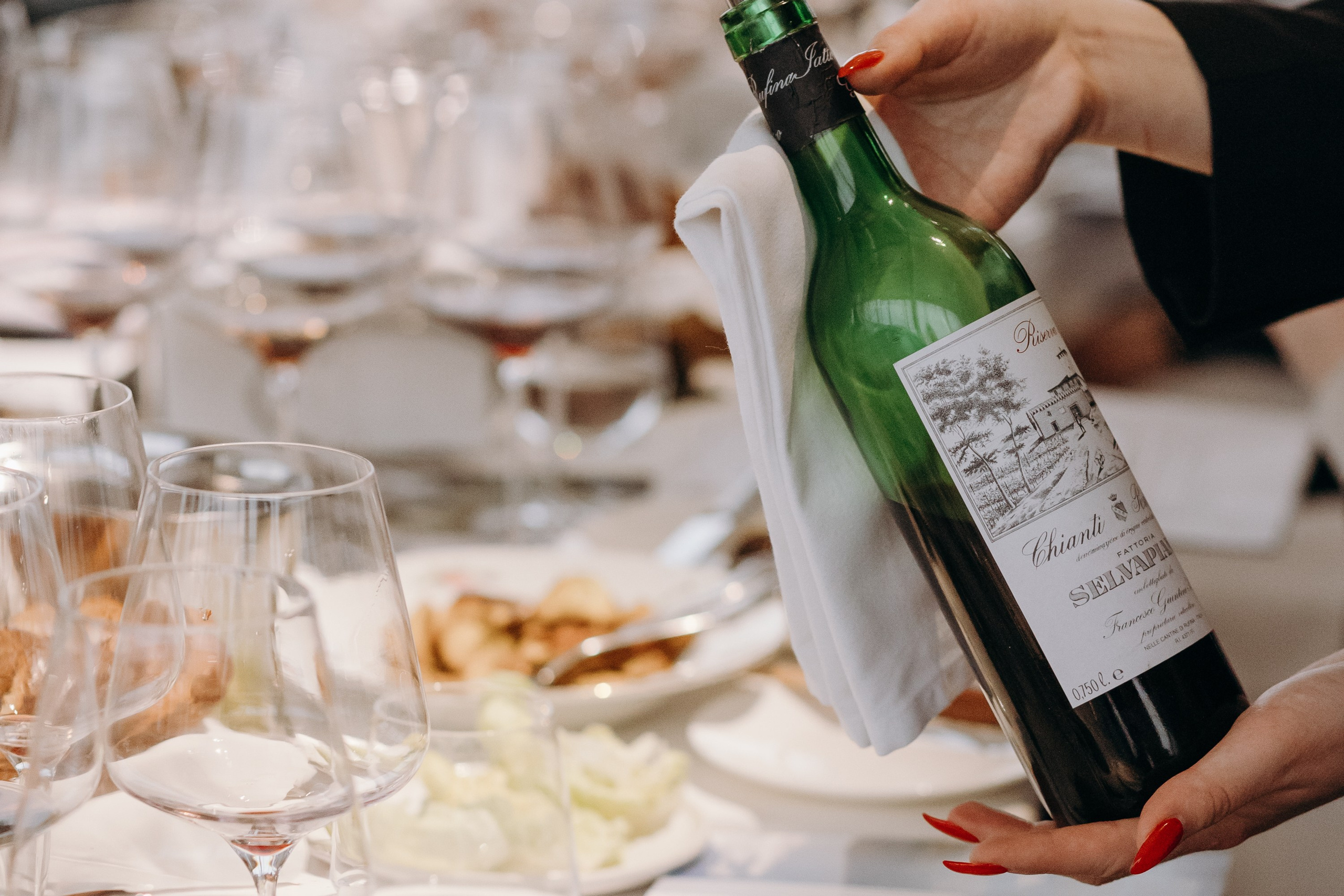 LUDING. Винная дегустация. Репортажный и свадебный фотограф в Москве Лена Таращенко