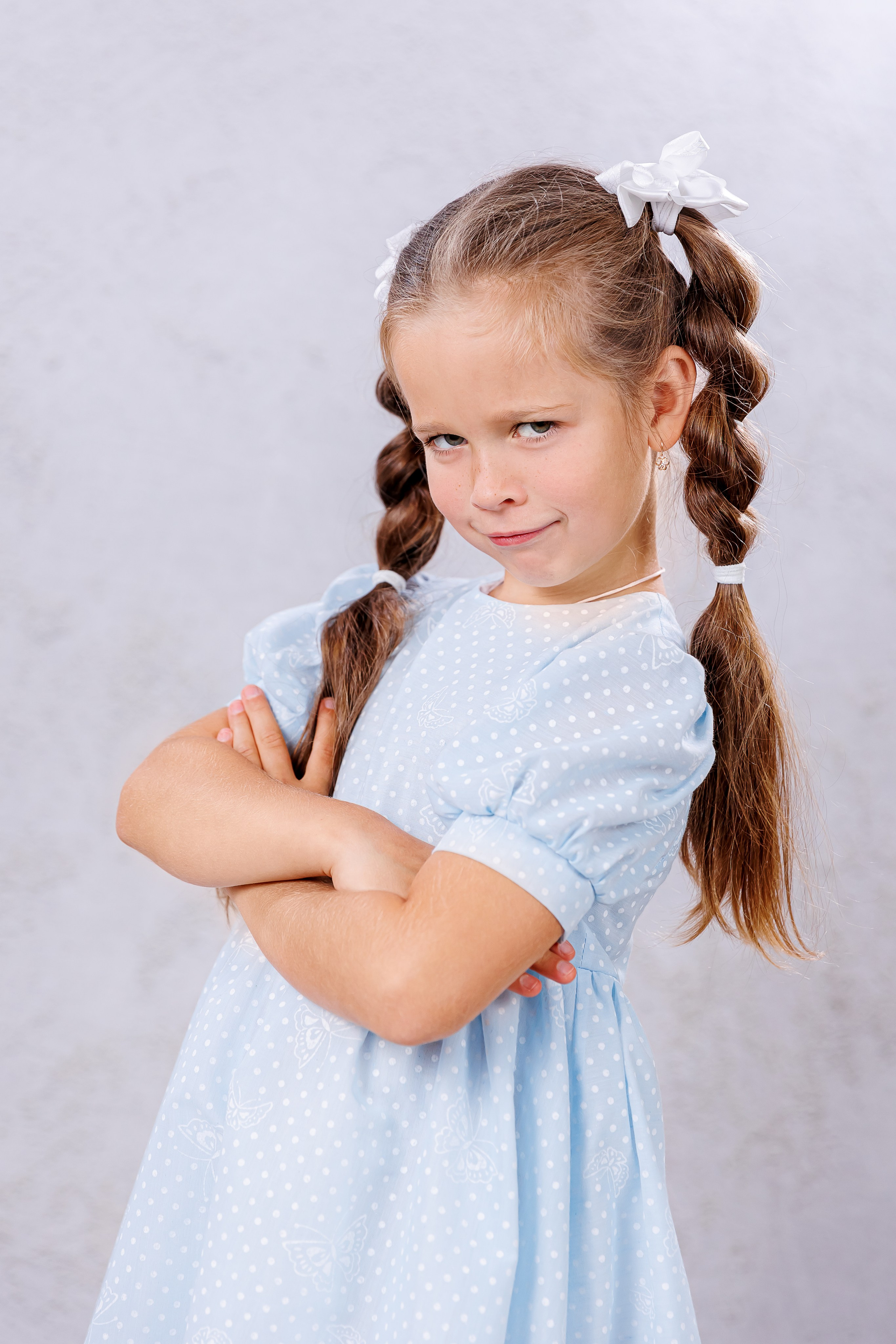 Портреты. Семейный и детский фотограф Комина Елена, Власиха, Одинцово