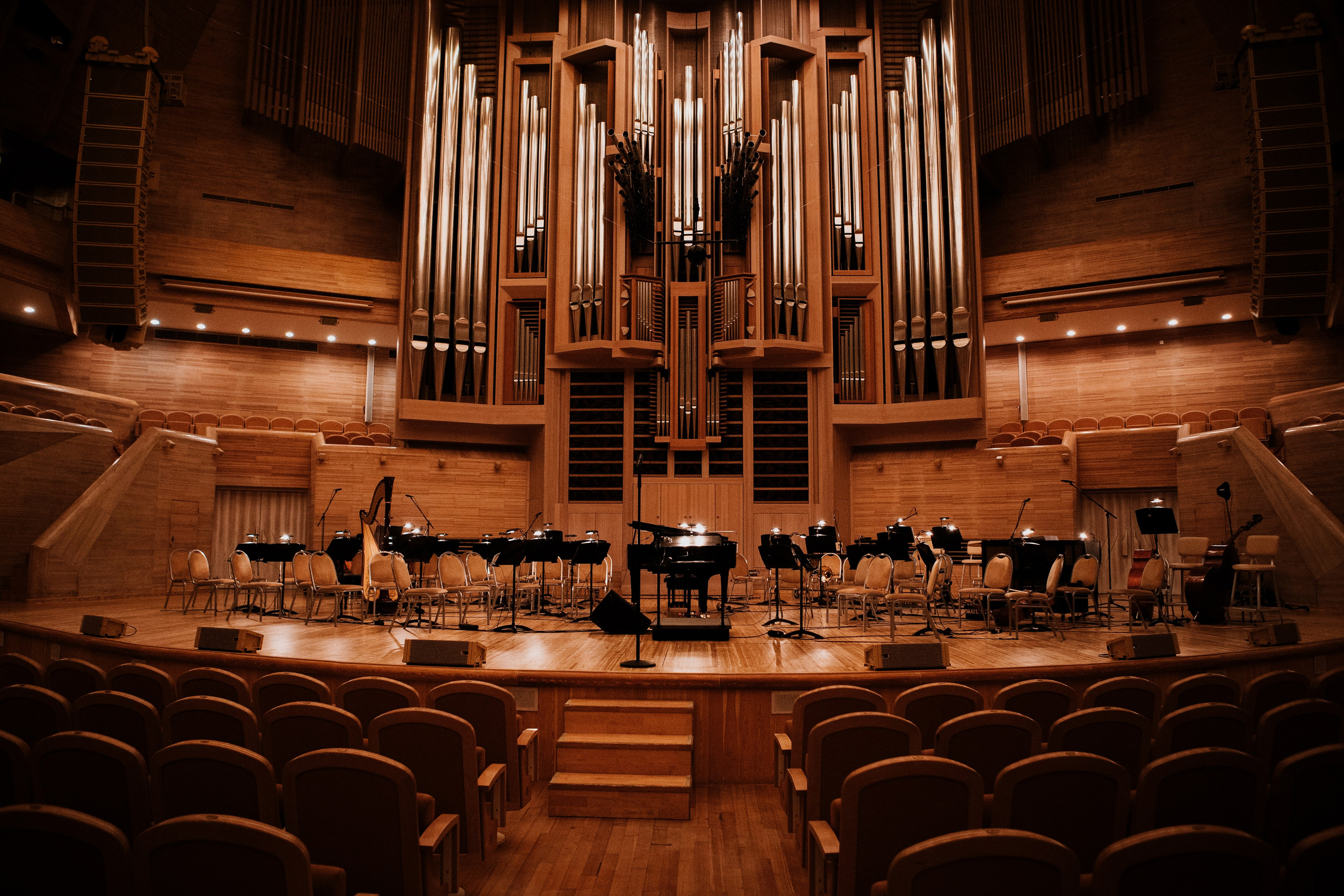 NIGATIV. Фотограф Москва