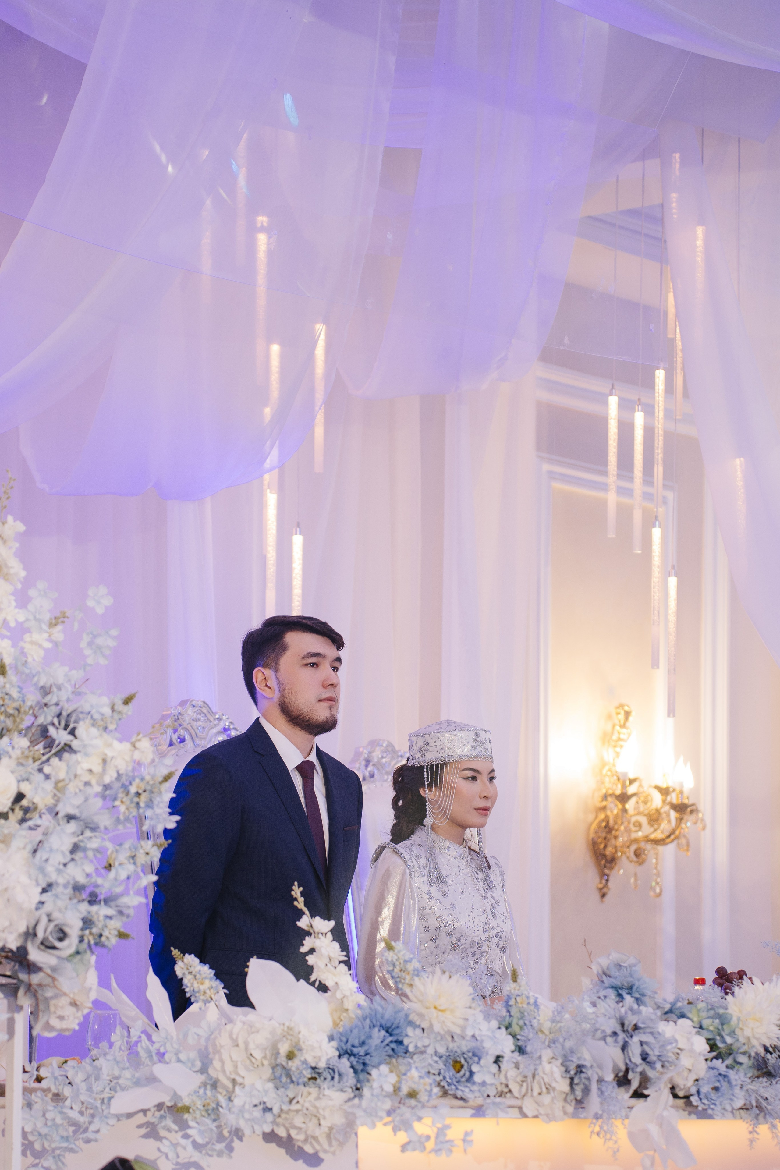 Madina — Qyz uzatu. Wedding and Love story Photographer