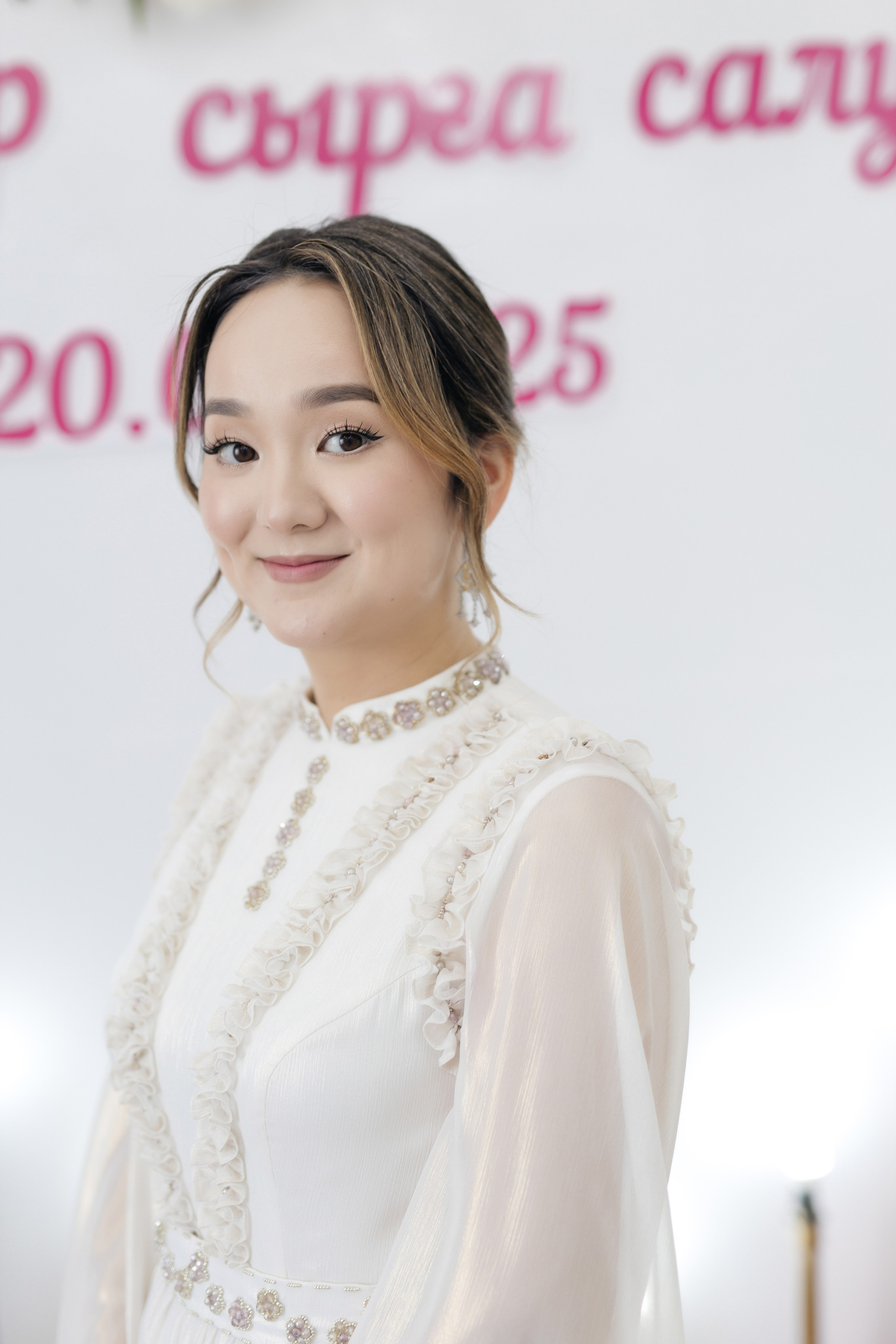 Moldir — syrğa salu. Wedding and Love story Photographer