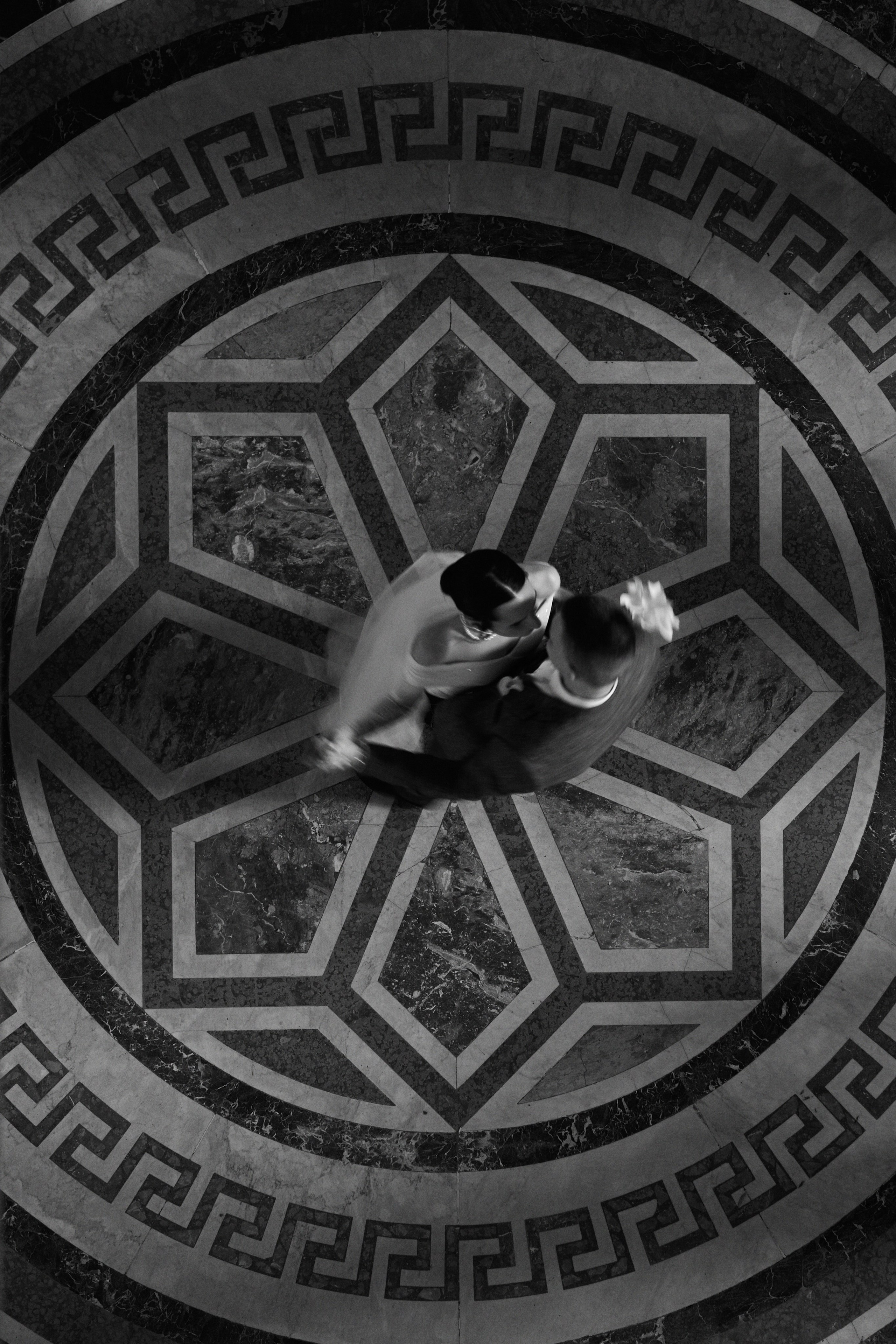 Диана и Роман. Свадебный и Репортажный фотограф в Санкт-Петербурге Дмитрий Бирцев