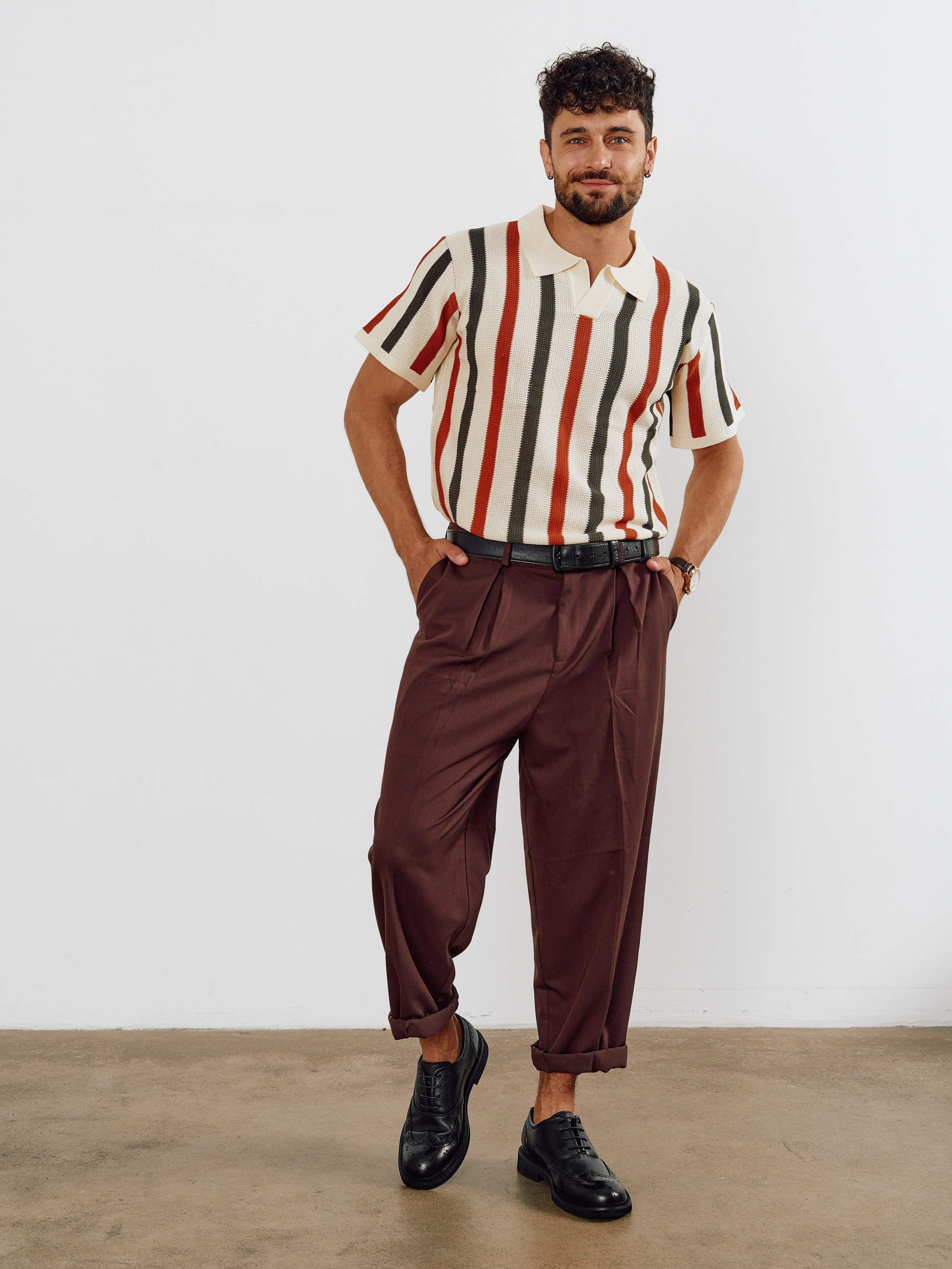 Обувь. Фотограф для маркетплейсов в Москве