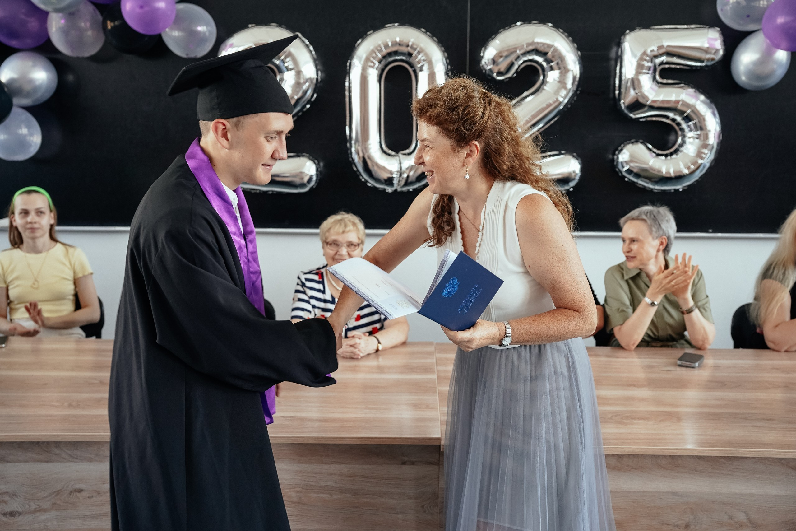 Фотограф Академгородок Новосибирск