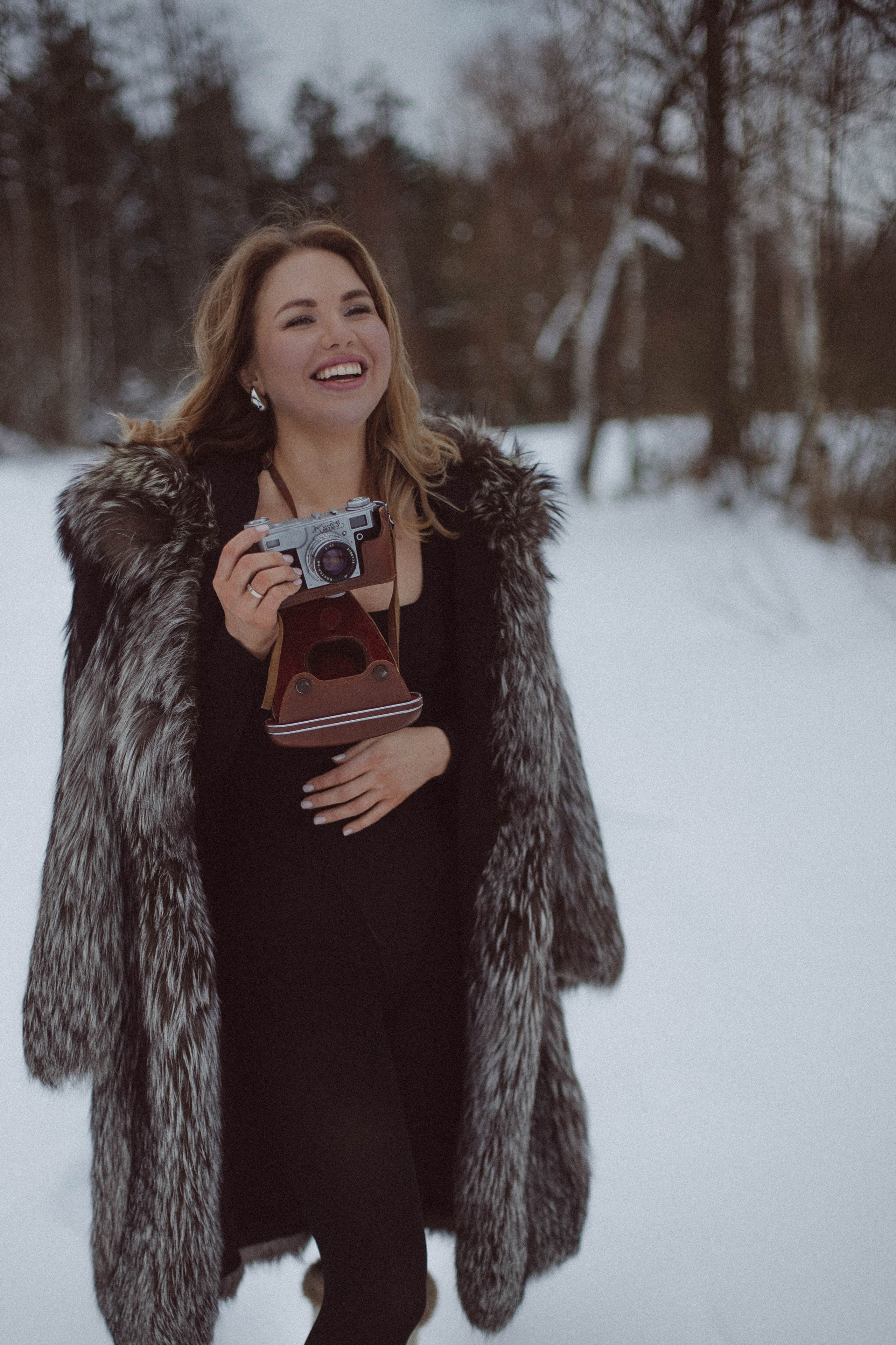 Эльвира. Наталья Симчук — Фотограф. LoveStory, индивидуальные, семейные съемки