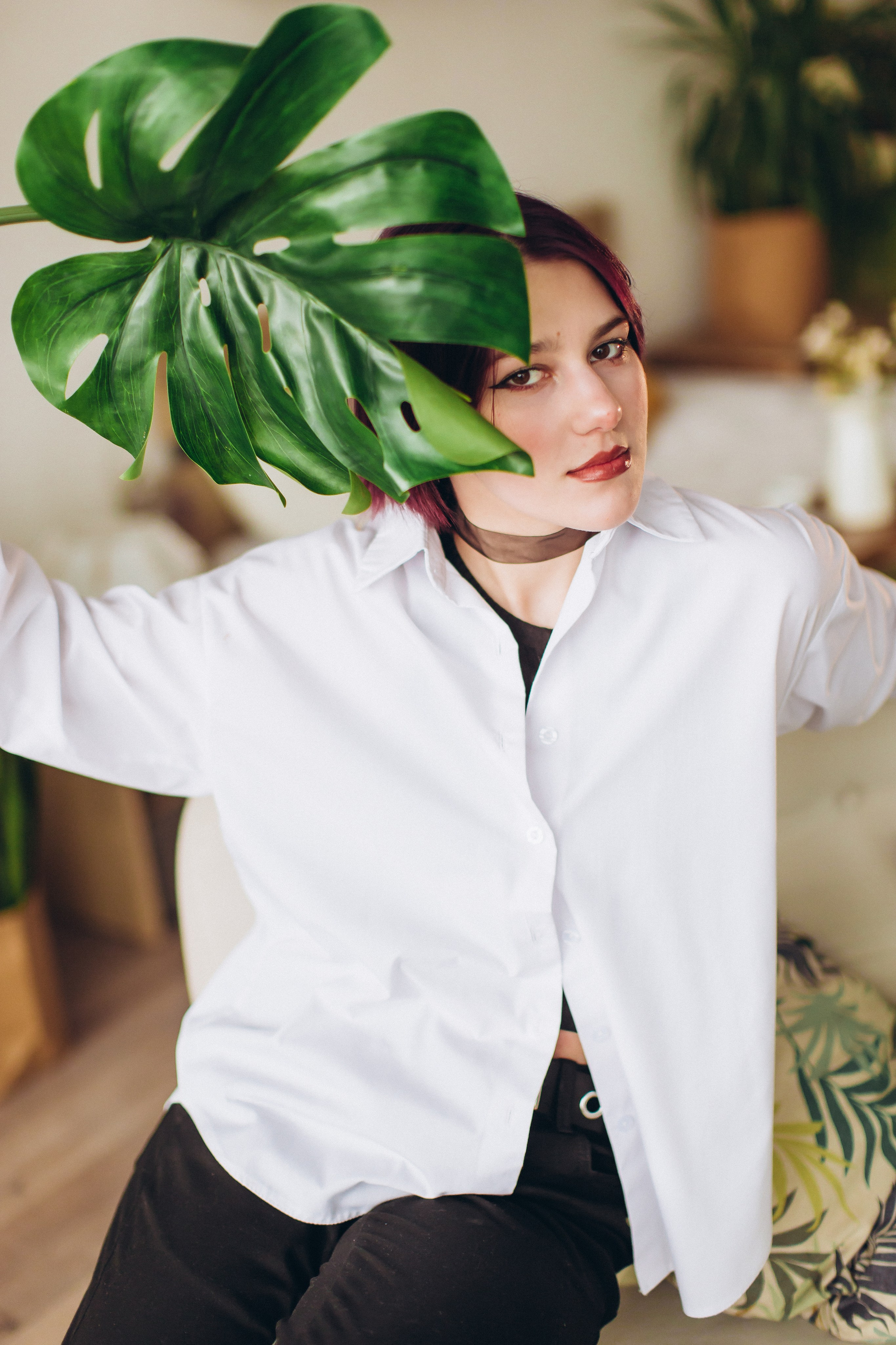 Семья. Семейный, детский и школьный фотограф в Москве Рудницкая Анна