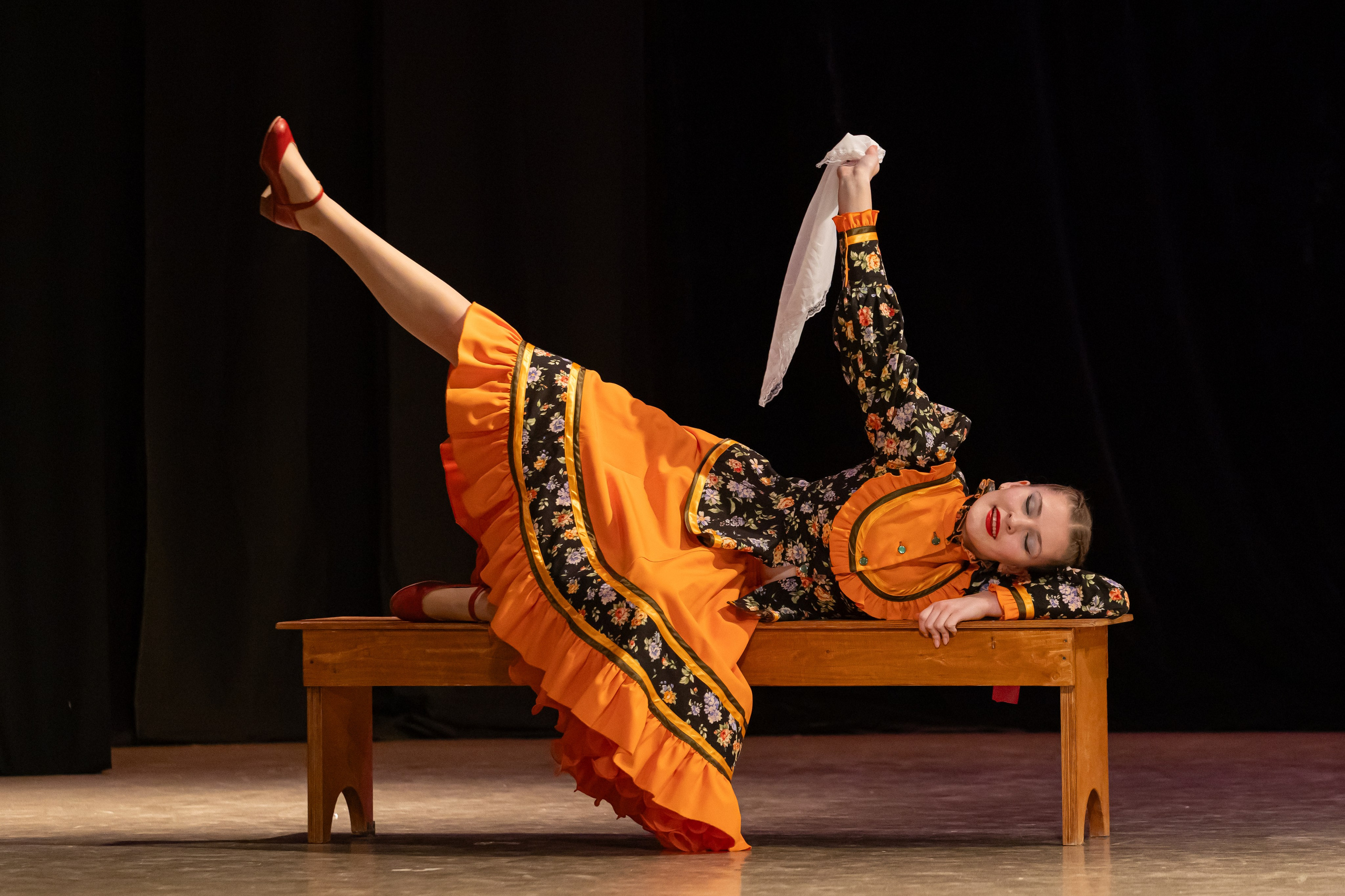 Ансамбль «Кужель» и друзья, Великий Новгород. Наталия Март | Фотограф СПб