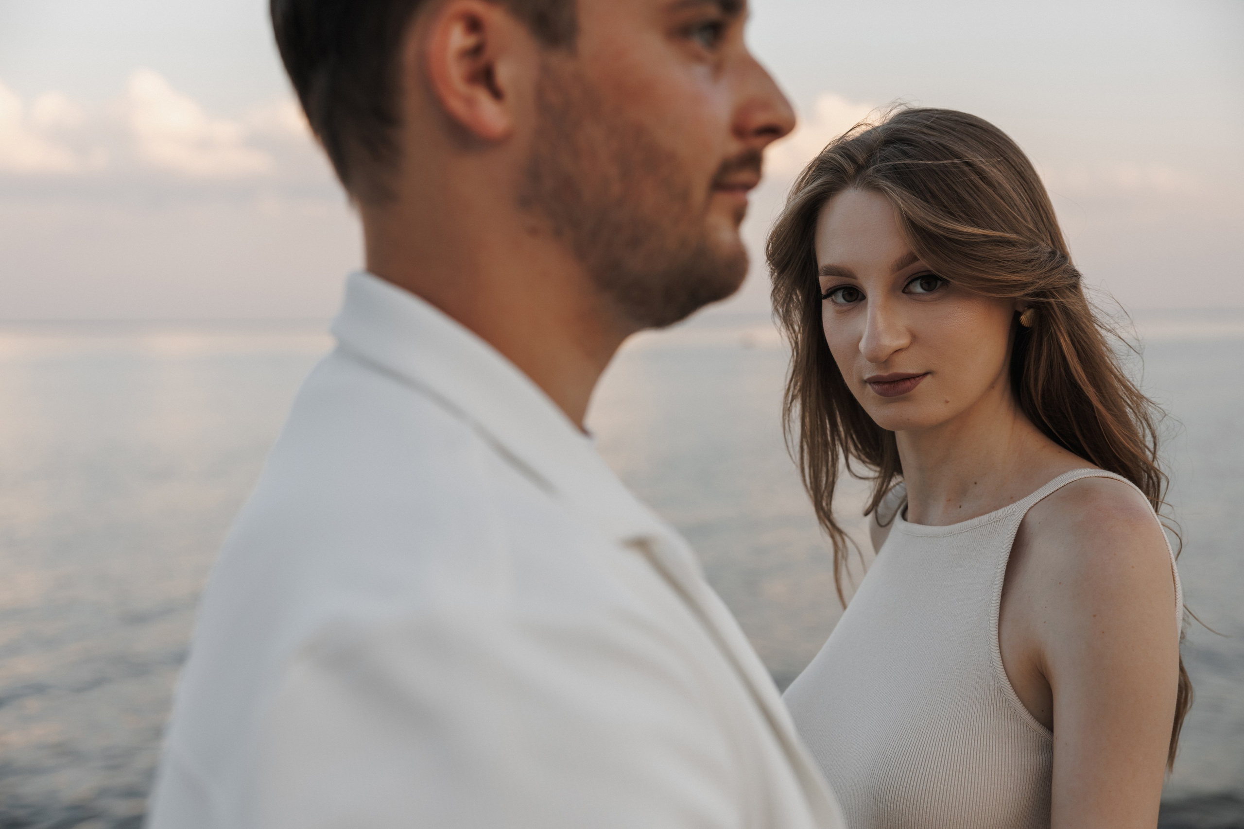 Миша и Яна. Свадебный фотограф Краснодар Ростов Солоникова Вероника