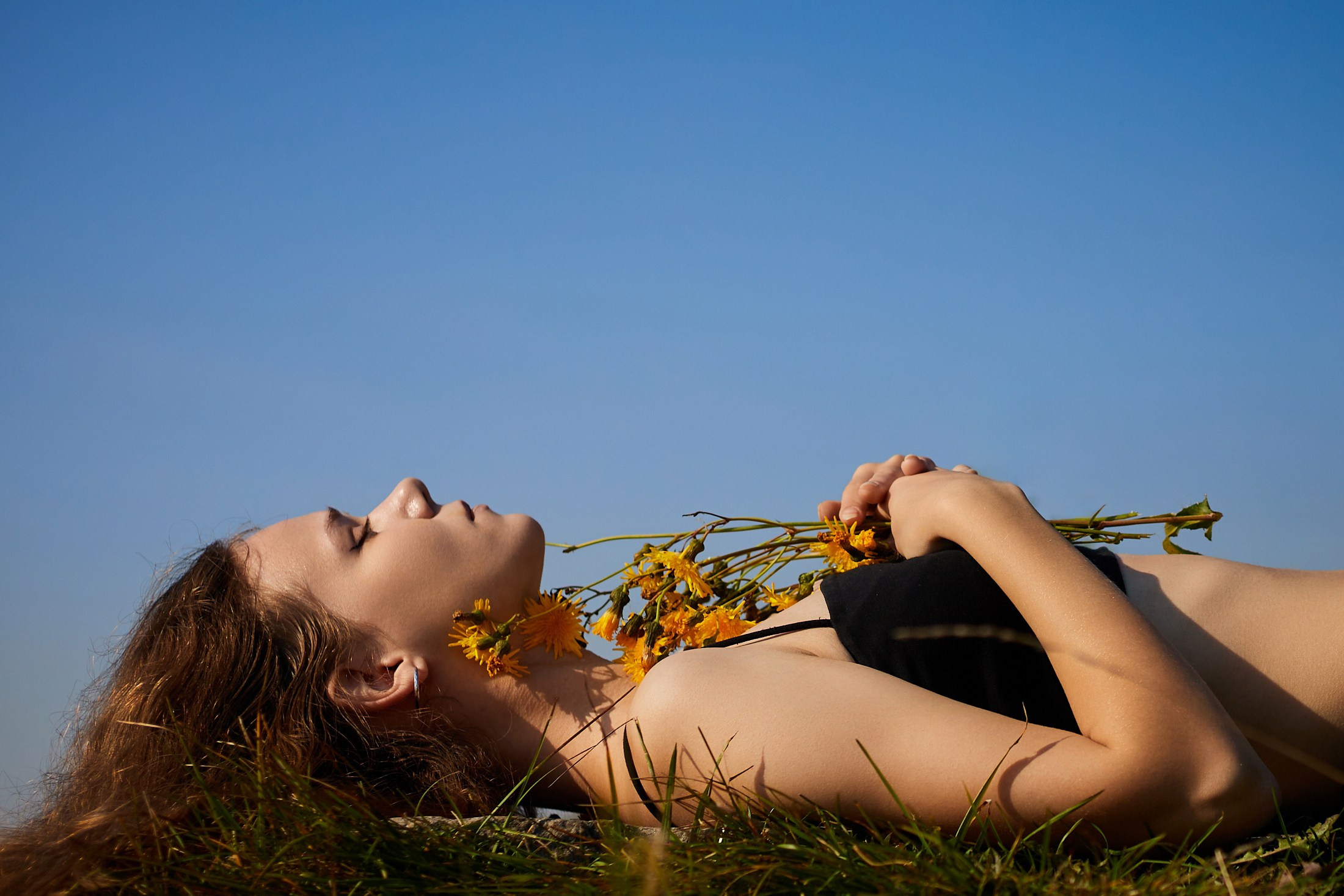 Виктория. Влад Бойцов, Твой Фотограф в Санкт-Петербурге