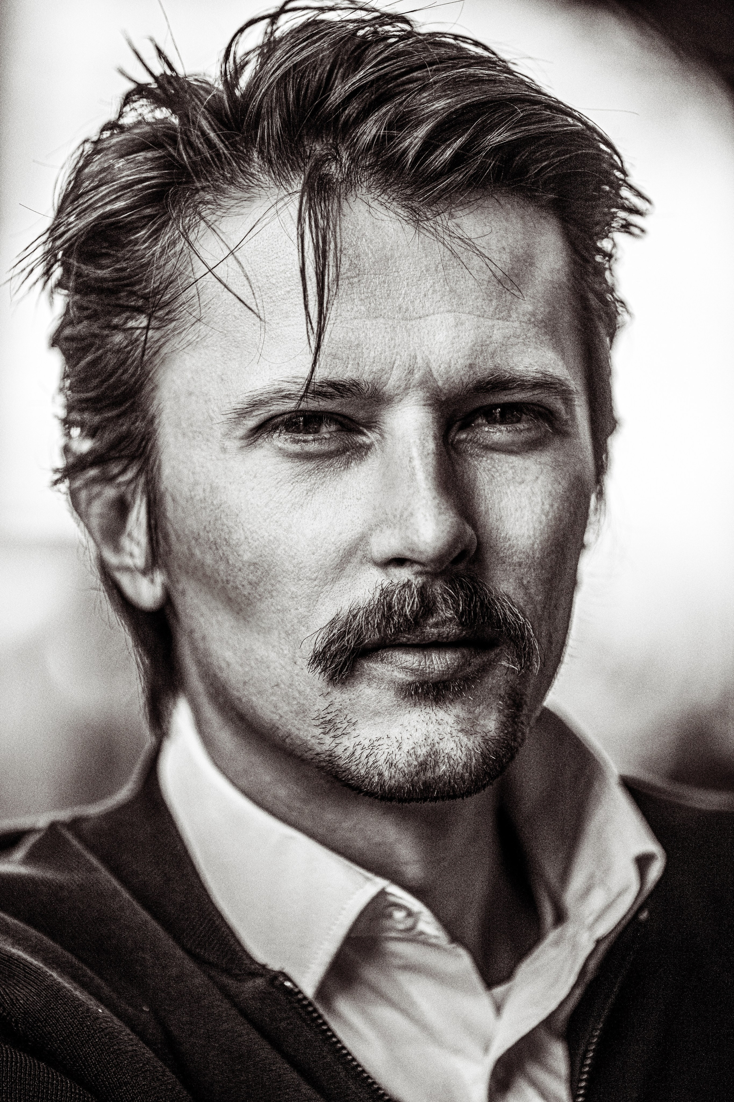 Фотосессии. Фотограф в Москве портреты | репортажи | спорт