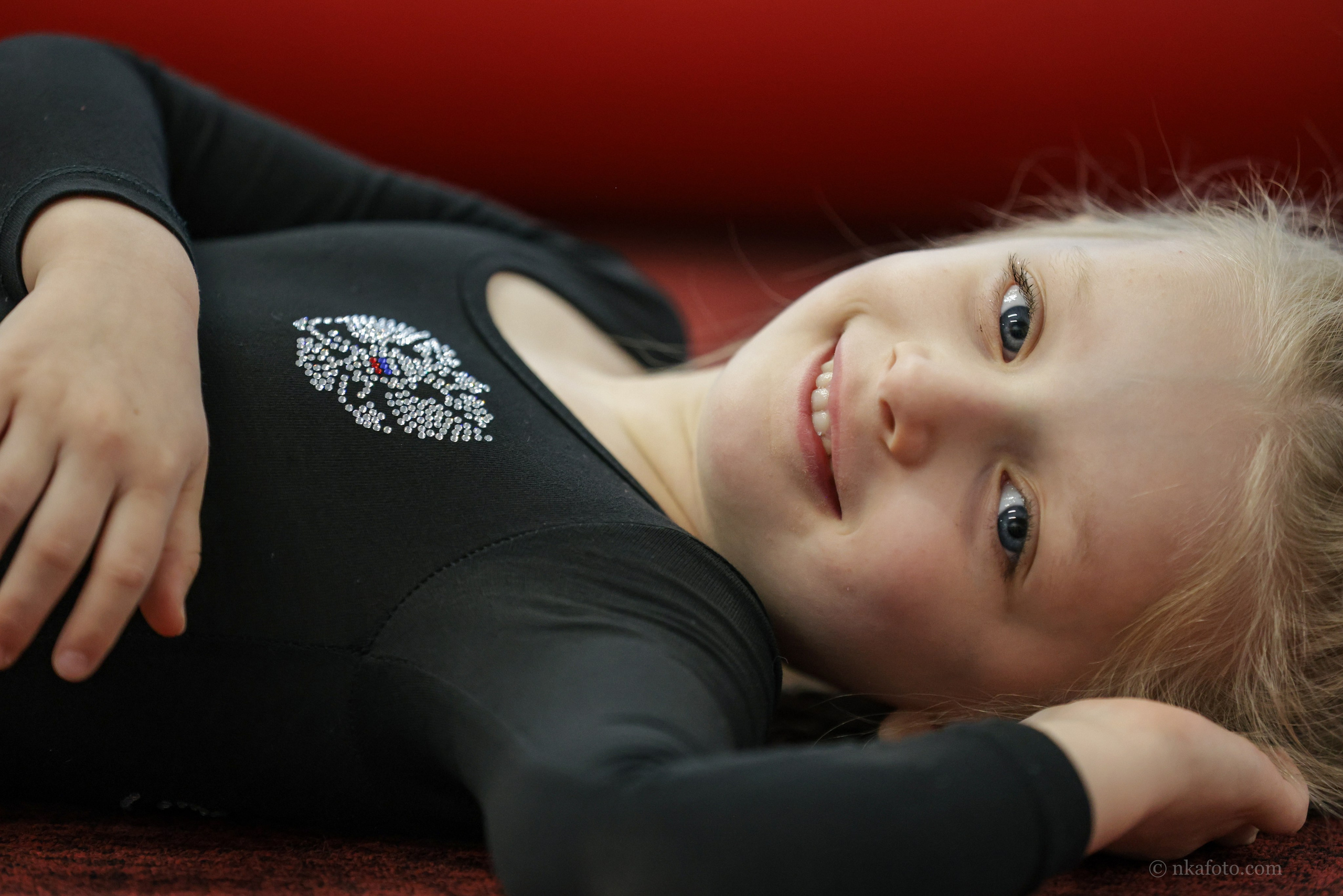 Спортивная гимнастика. Дети. Фотограф в Москве портреты | репортажи | спорт