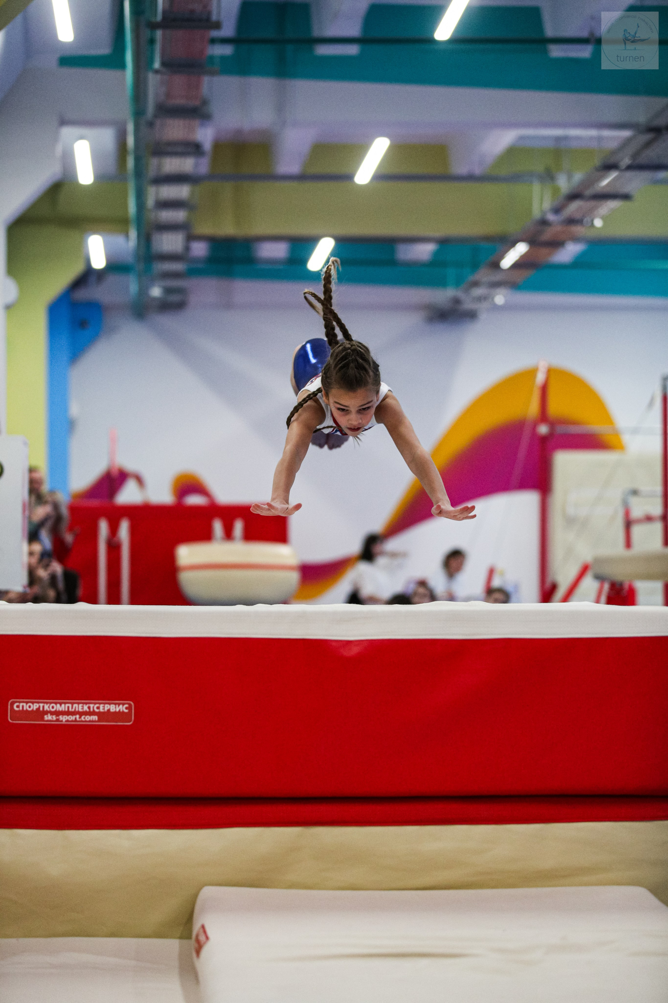 Спортивная гимнастика. Юниоры. Фотограф в Москве портреты | репортажи | спорт
