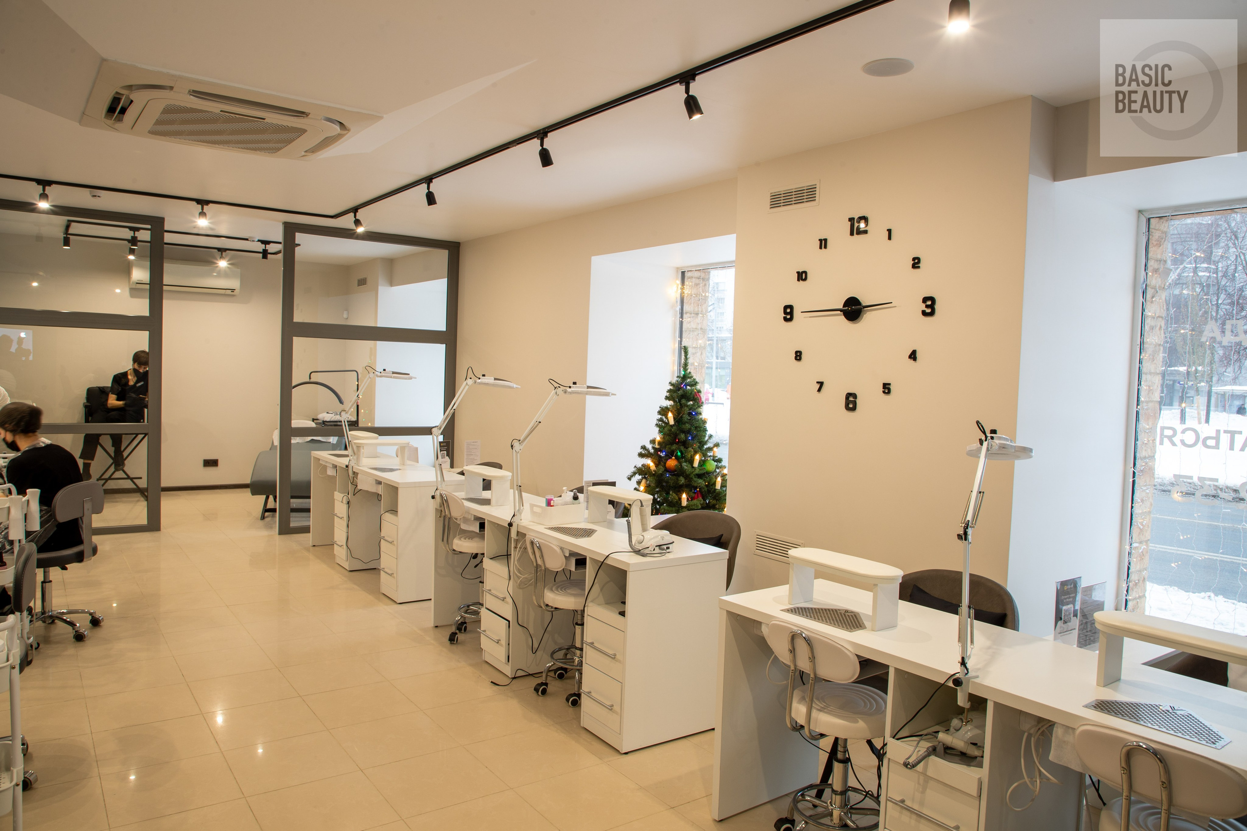 Студия красоты в Москве. Фотограф в Москве портреты | репортажи | спорт