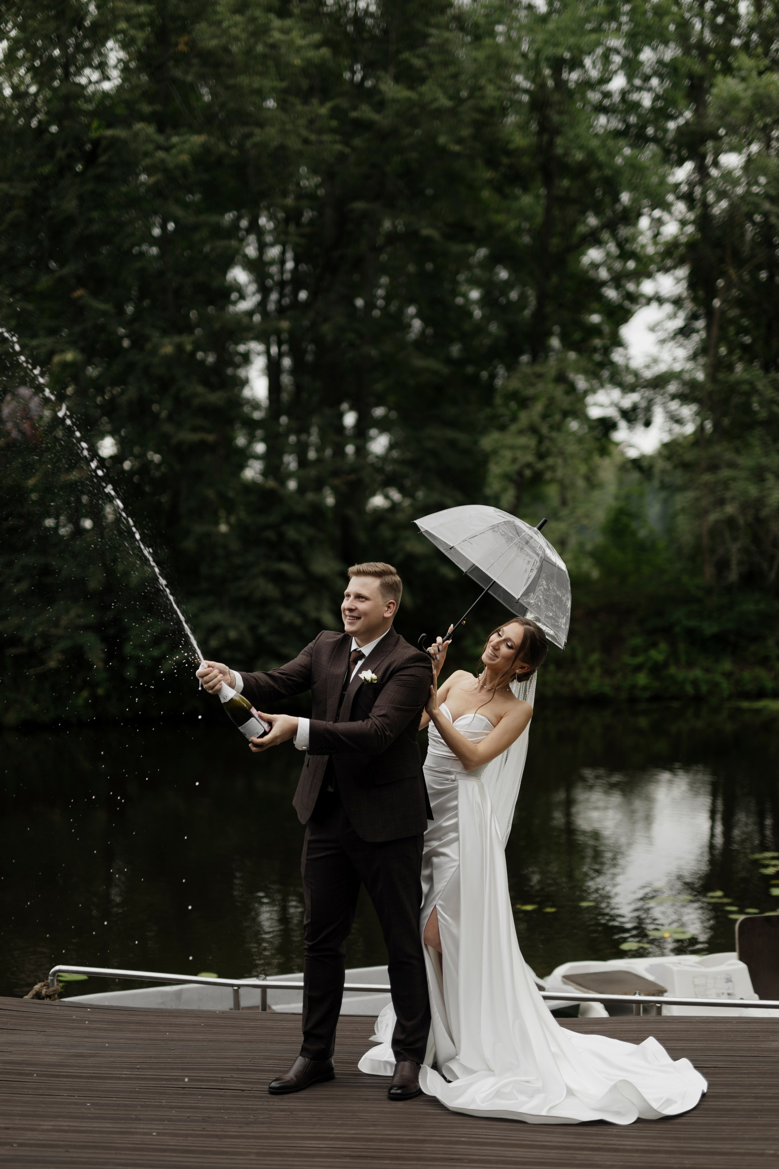 Свадьба Алексея и Кристины. Фотограф Кольчугино/Владимир/Москва Елизавета Иода