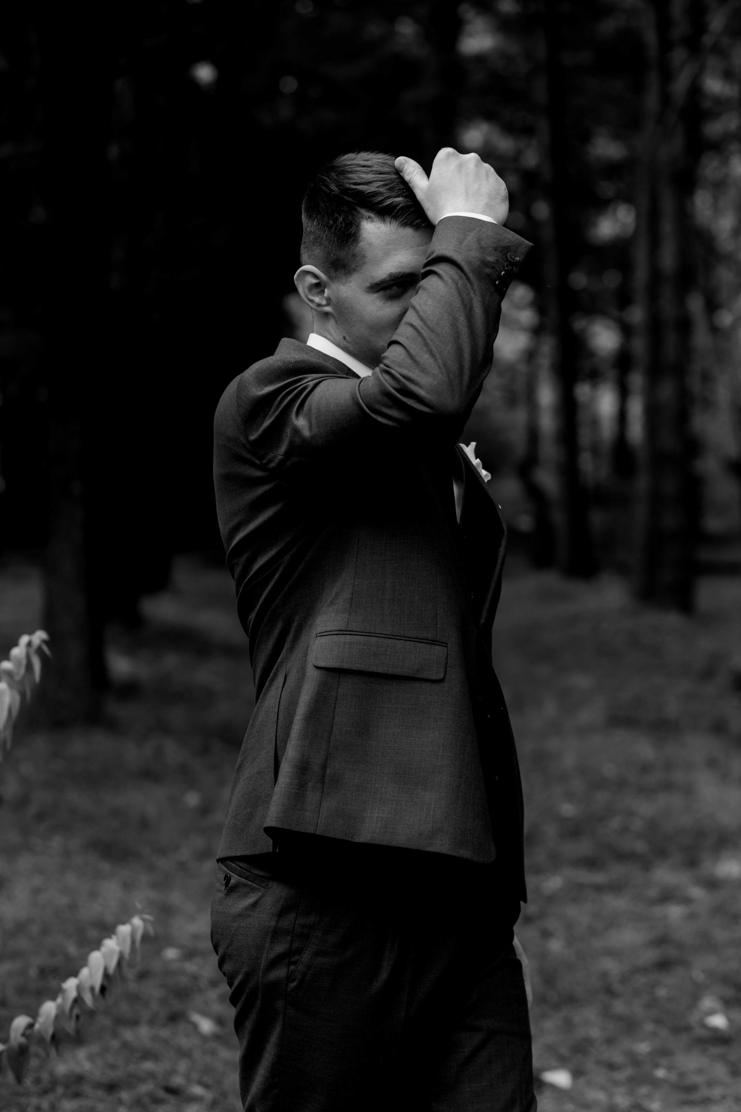 25WED A&A. Свадебный фотограф Тулинова Мария