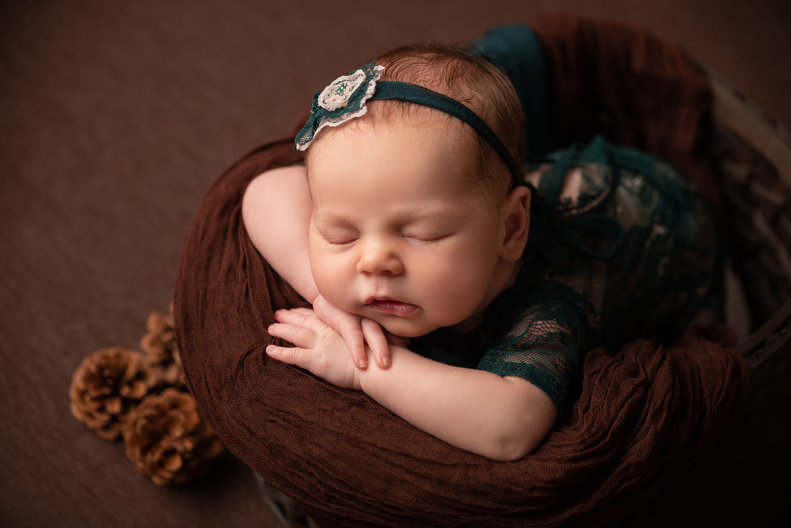 Фотосессия новорожденных. Фотограф новорожденных Екатеринбург, Первоуральск