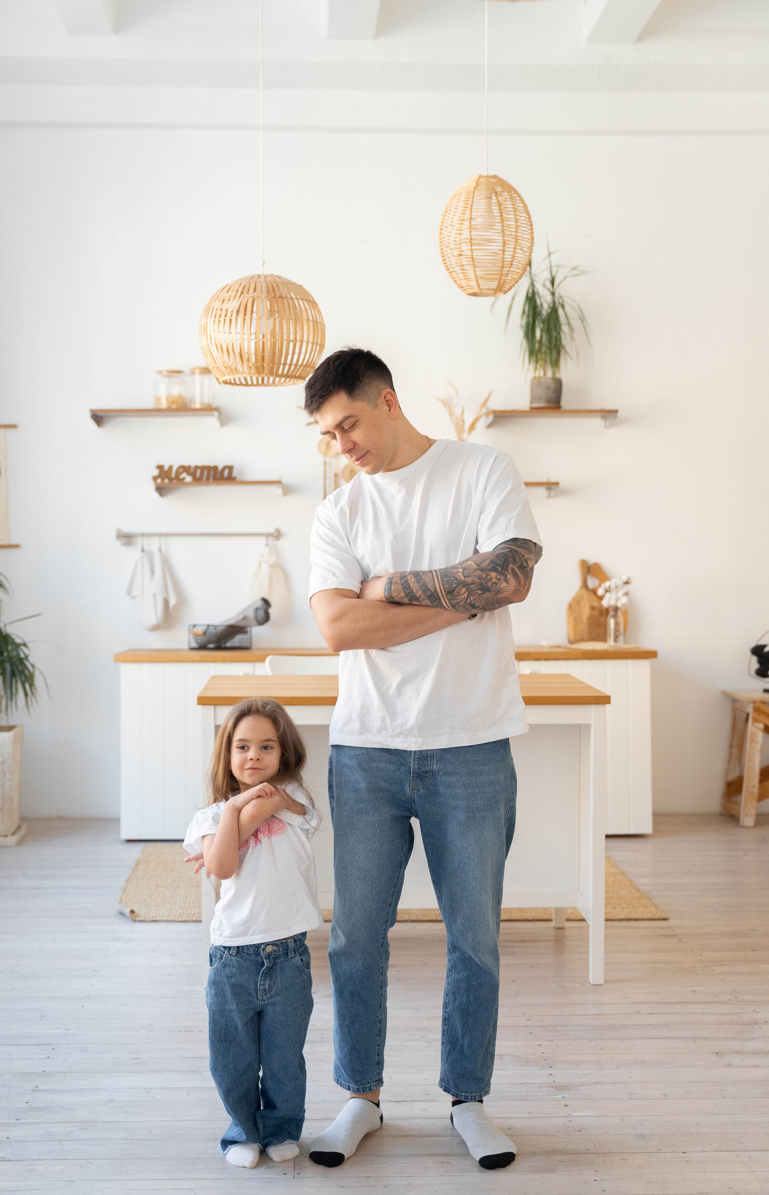 Семейная фотосессия. ALISON FILMS