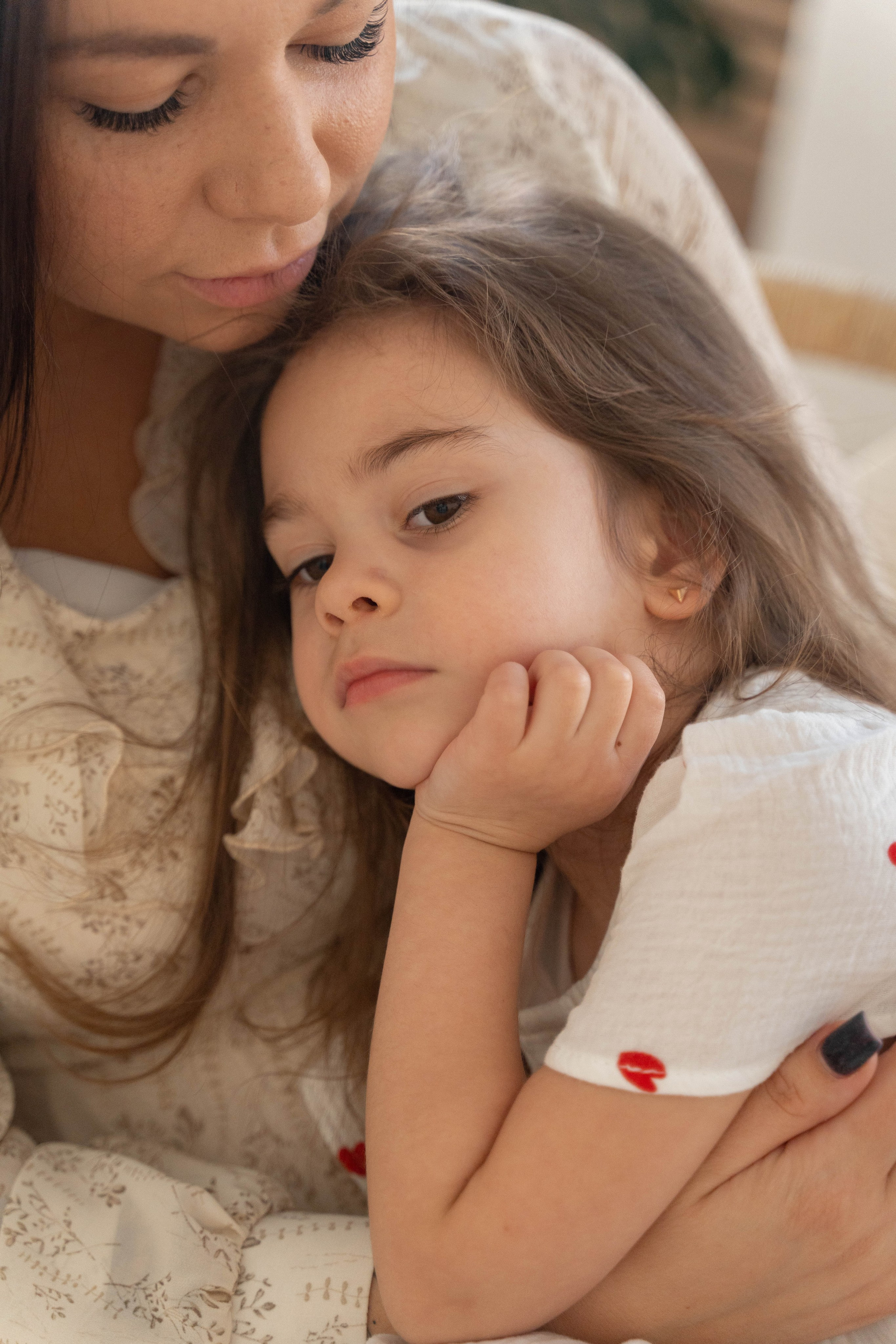 Семейная фотосессия. ALISON FILMS