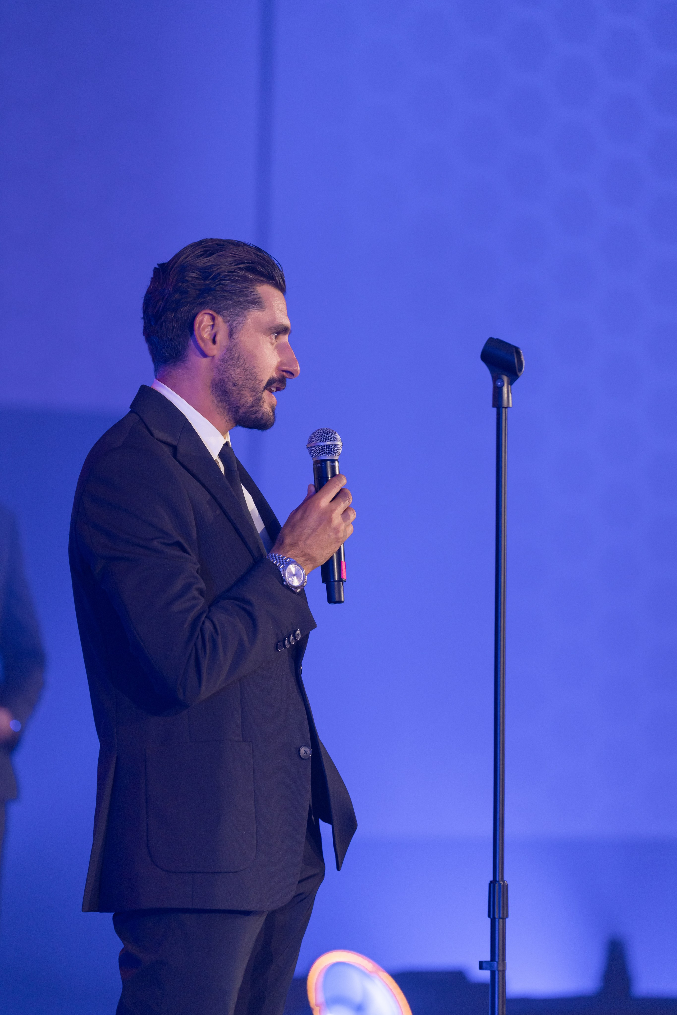 I am Legend. Lokos.pro Ник Соколов Фото и Видео Москва/Ростов-на-Дону