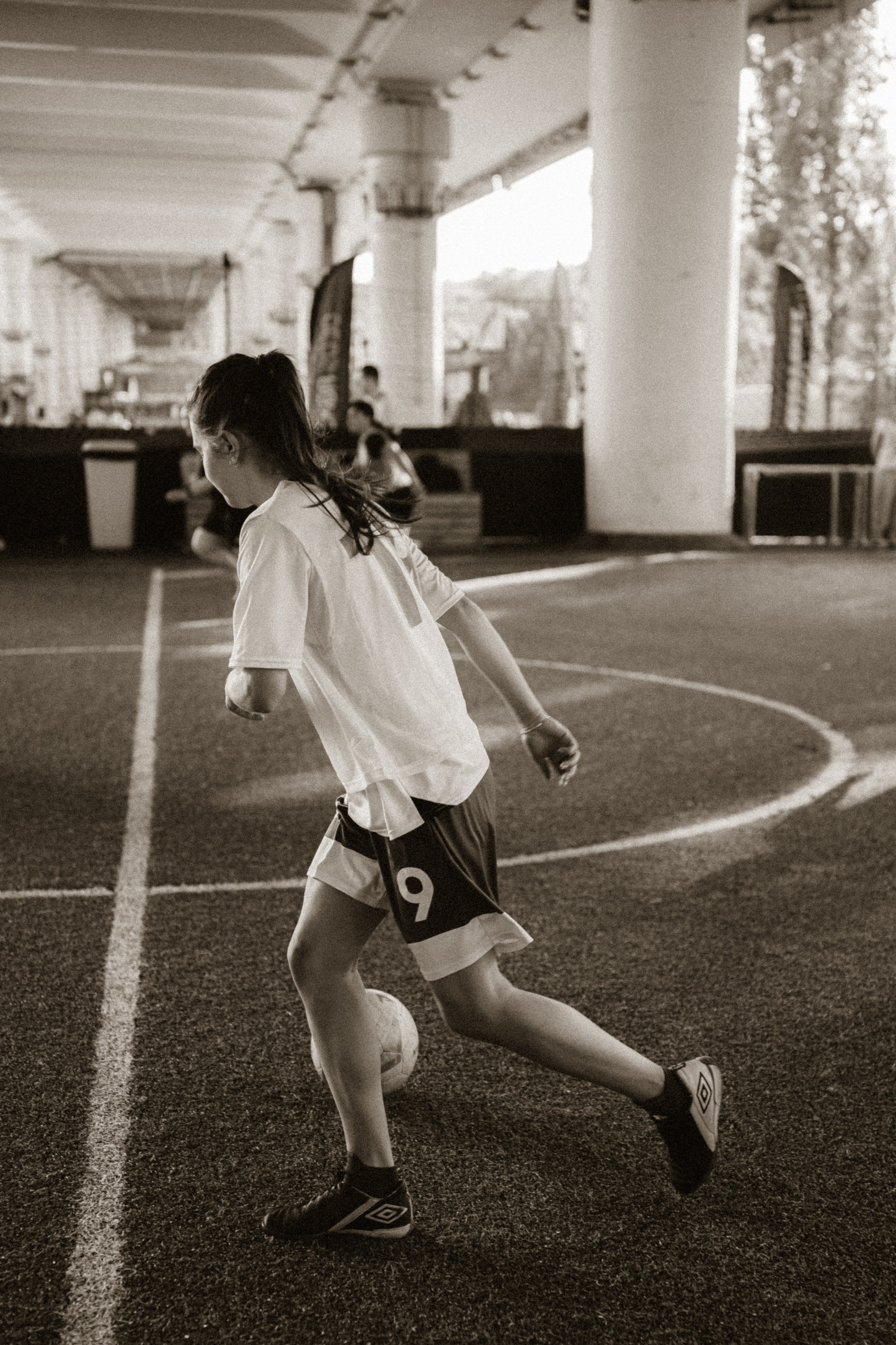 Фотосъемка спортивных мероприятий. Фотограф в Москве Екатерина Дмитриева