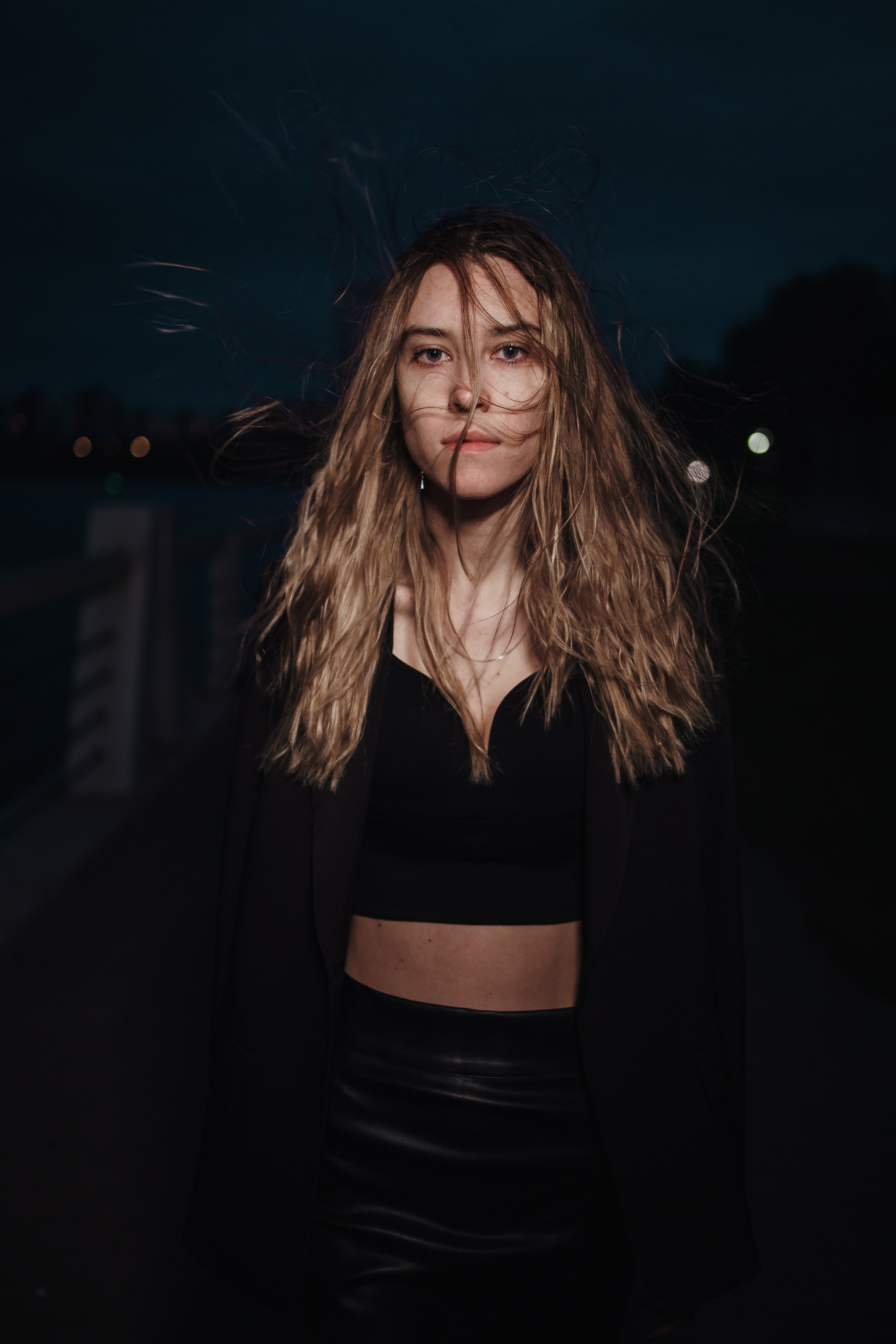 Alex. Семейный и Свадебный фотограф в Санкт-Петербурге Плохая Екатерина