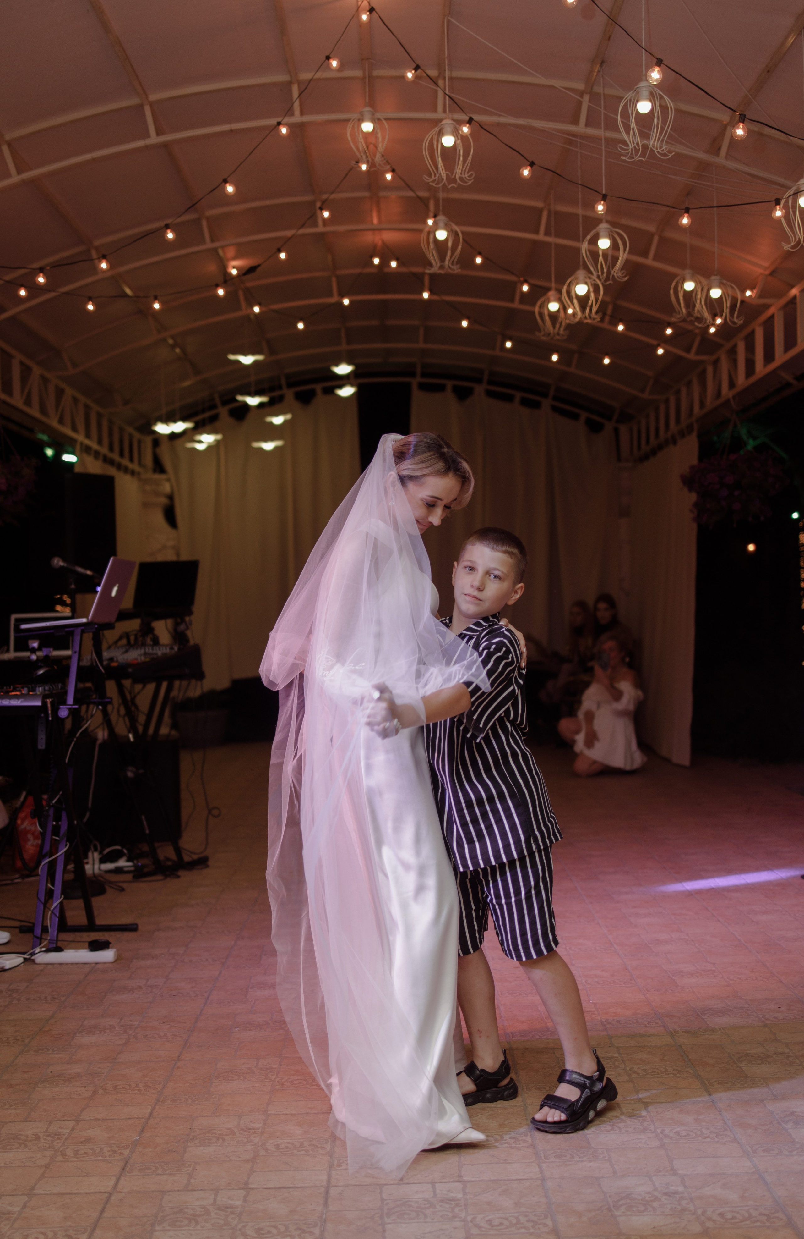 --. Фотограф Пятигорска Кисловодск Домбай Архыз