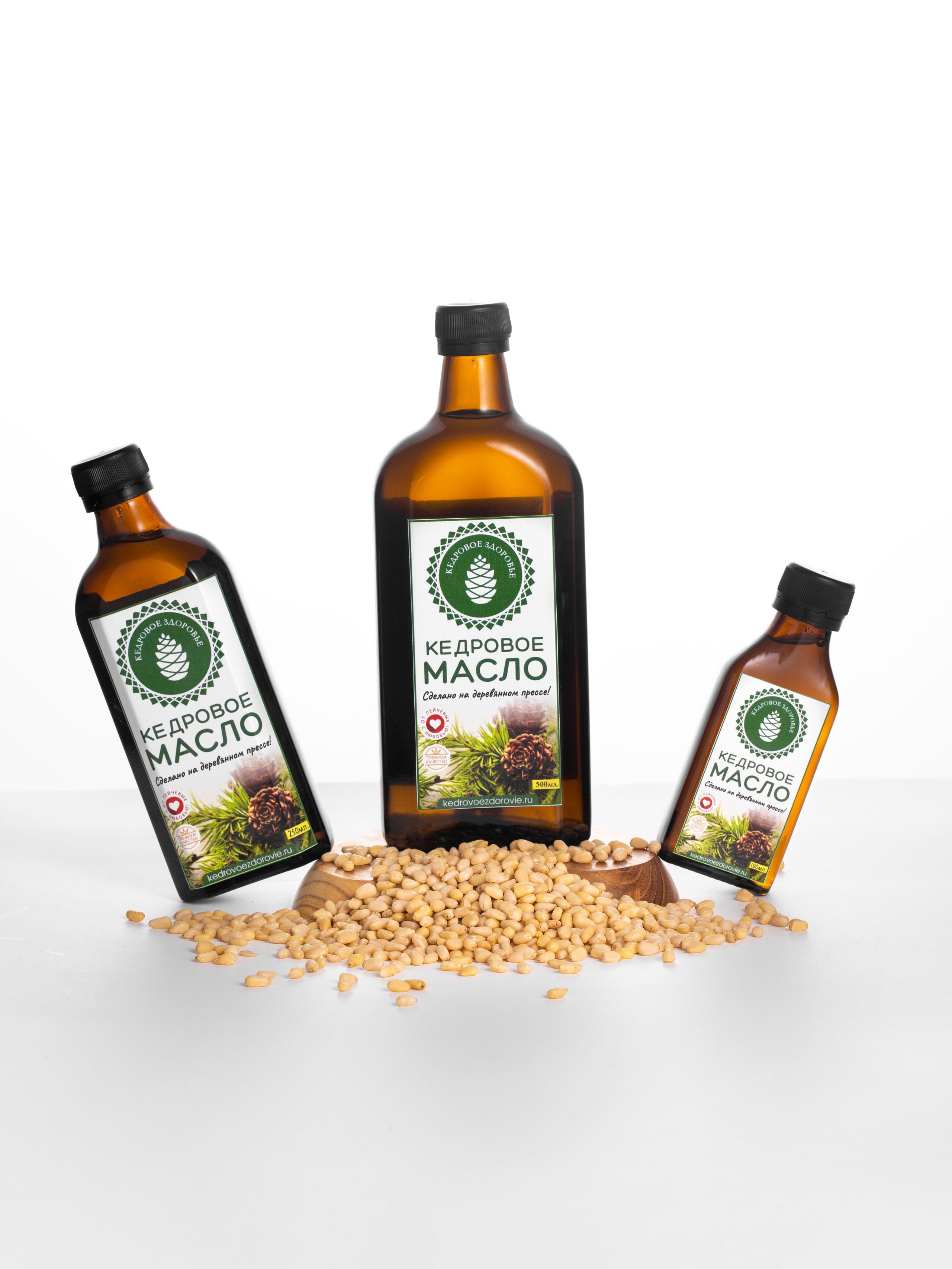 Для кухни. Предметный и женский фотограф в Новосибирске