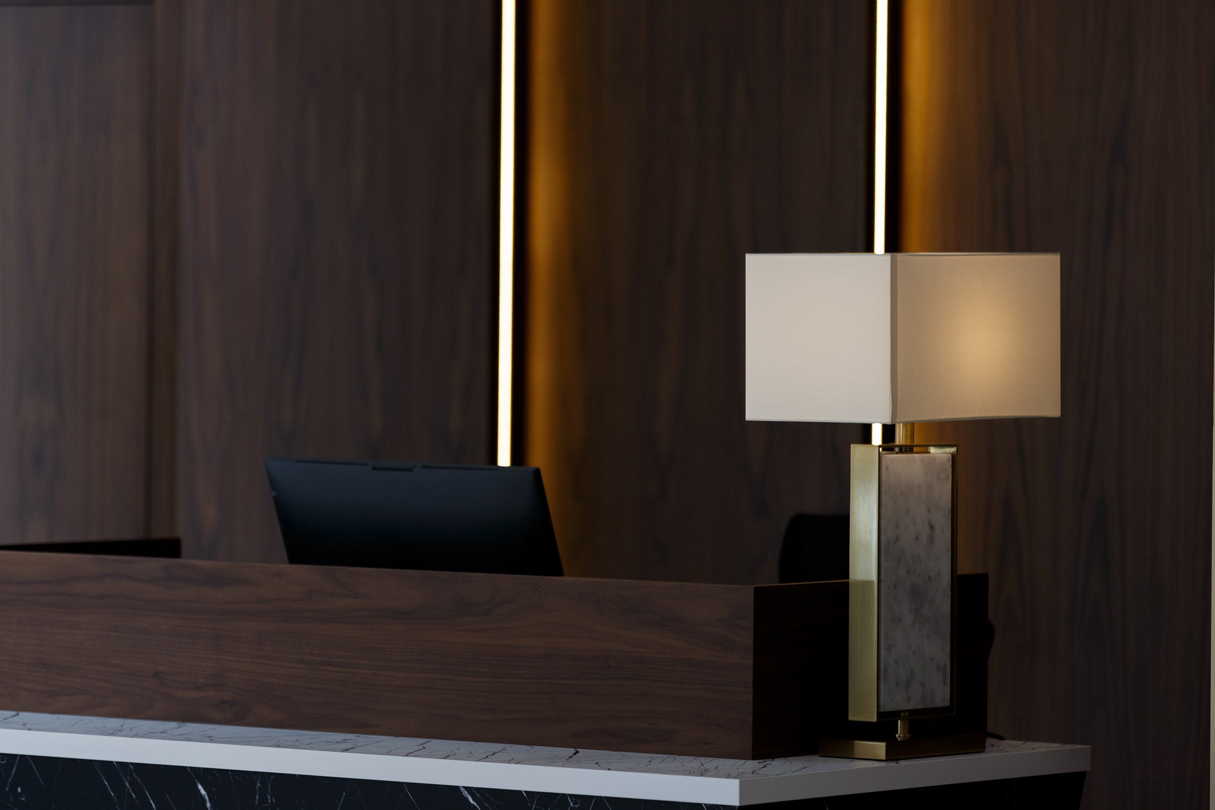 HOTEL PIAZZA EPIGRAPH (BATUMI). Режиссёр, клипмейкер, фотограф — Андрей Охота