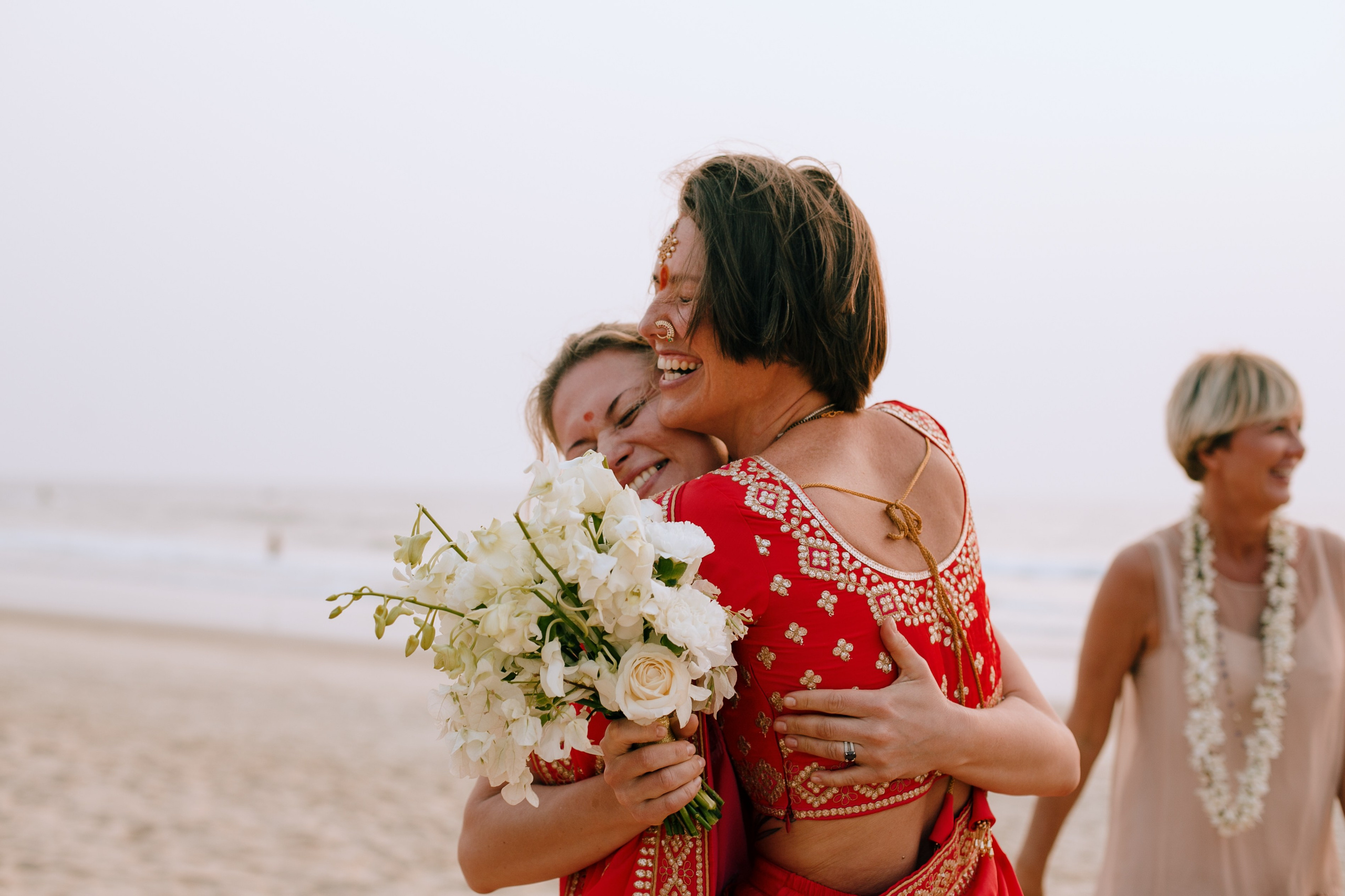 Ирина и Борис. Портретный и fashion фотограф в Москве — Елена Якушина