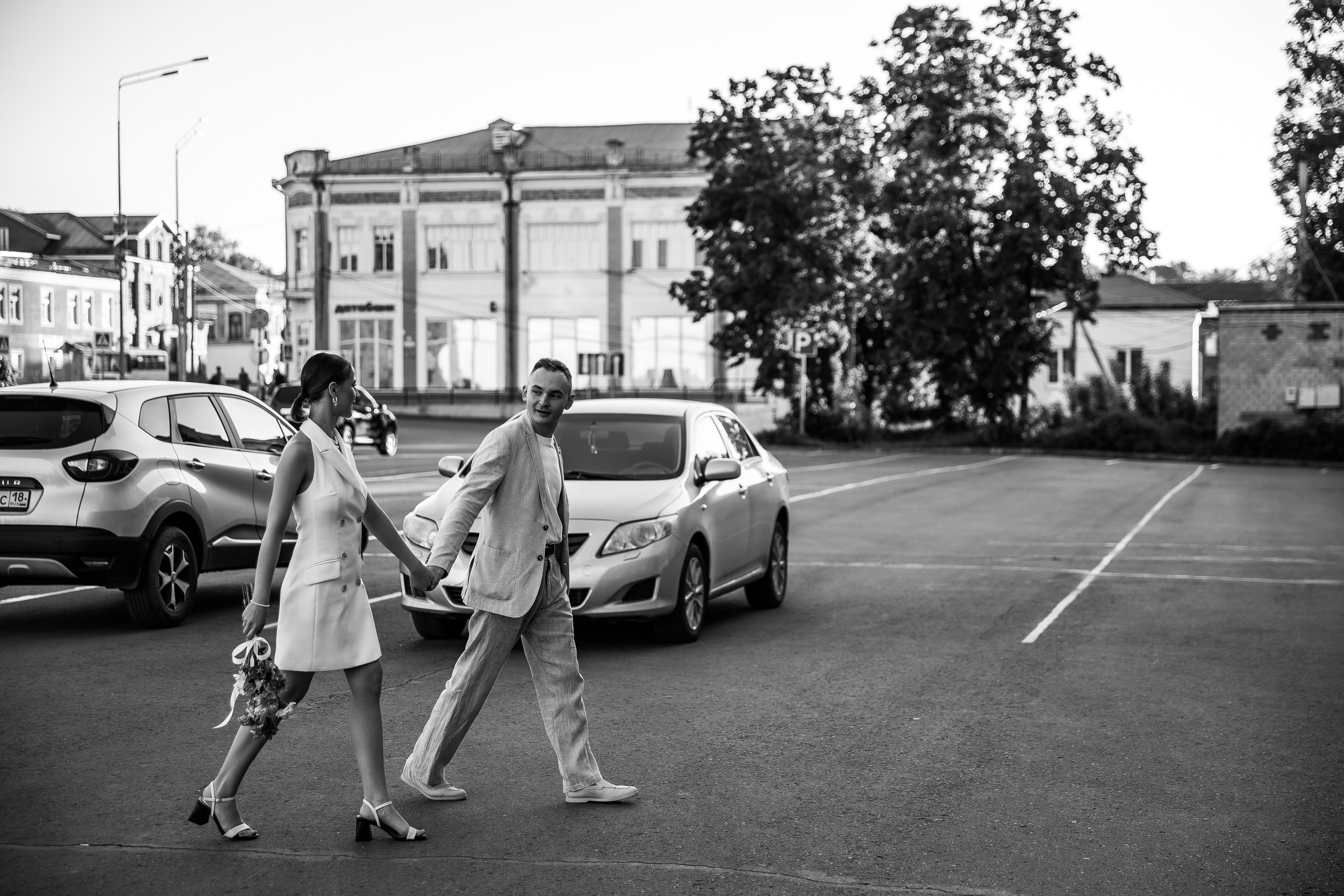 25.05.2025. VOLOCHKOVA