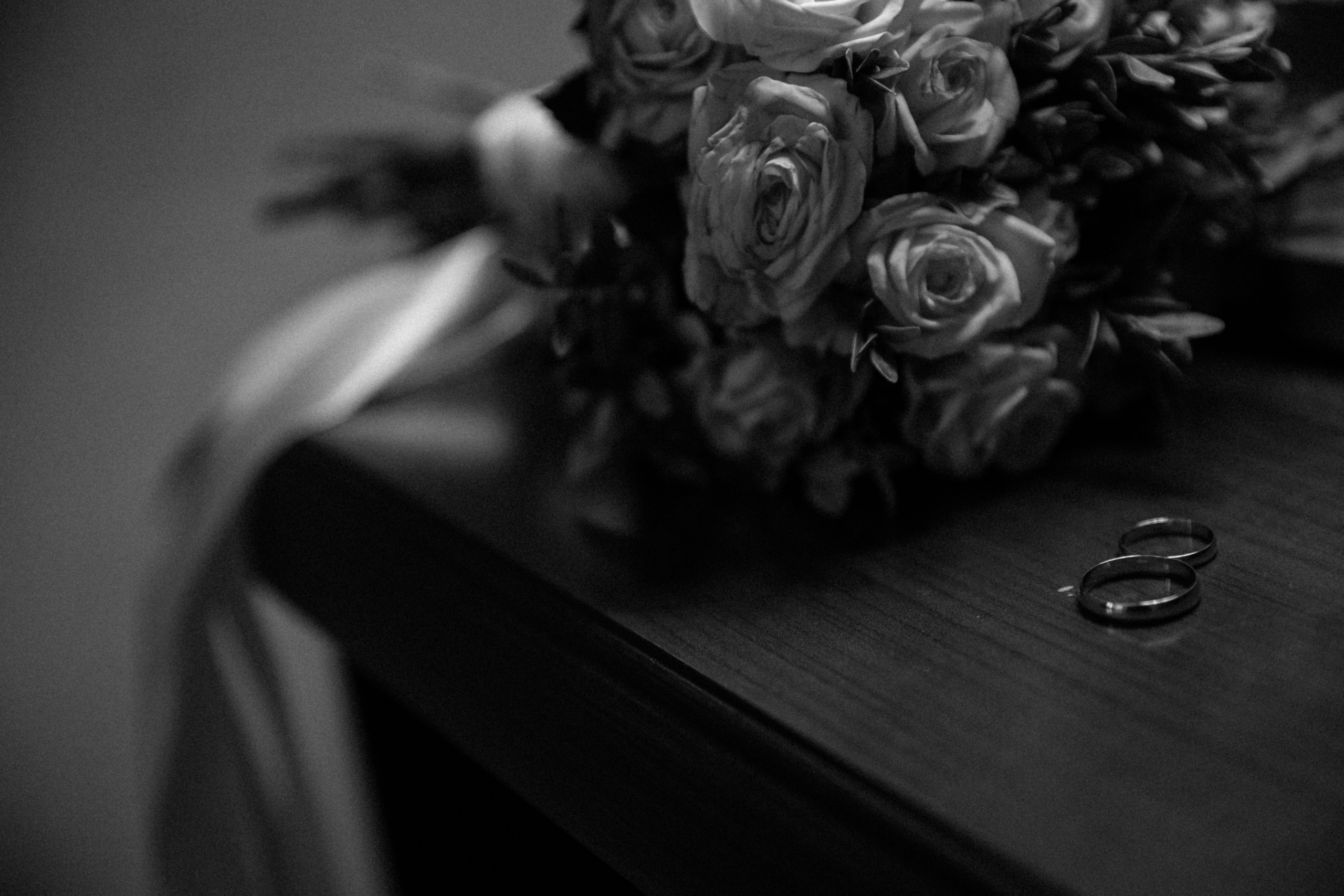 Твое волшебное «люблю». VOLOCHKOVA