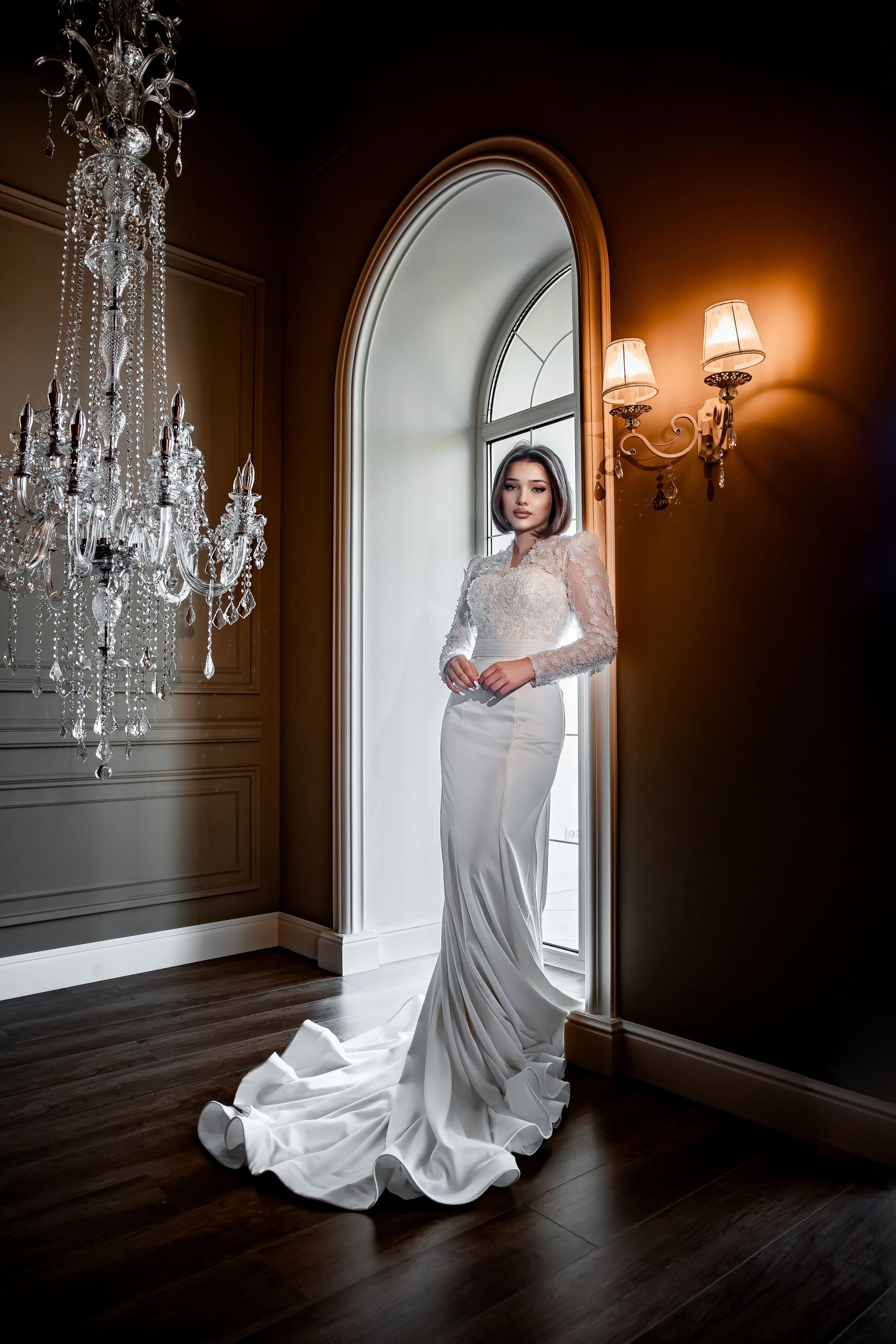 Свадебный фотограф Абдул Нурмагомедов. Россия, Дагестан