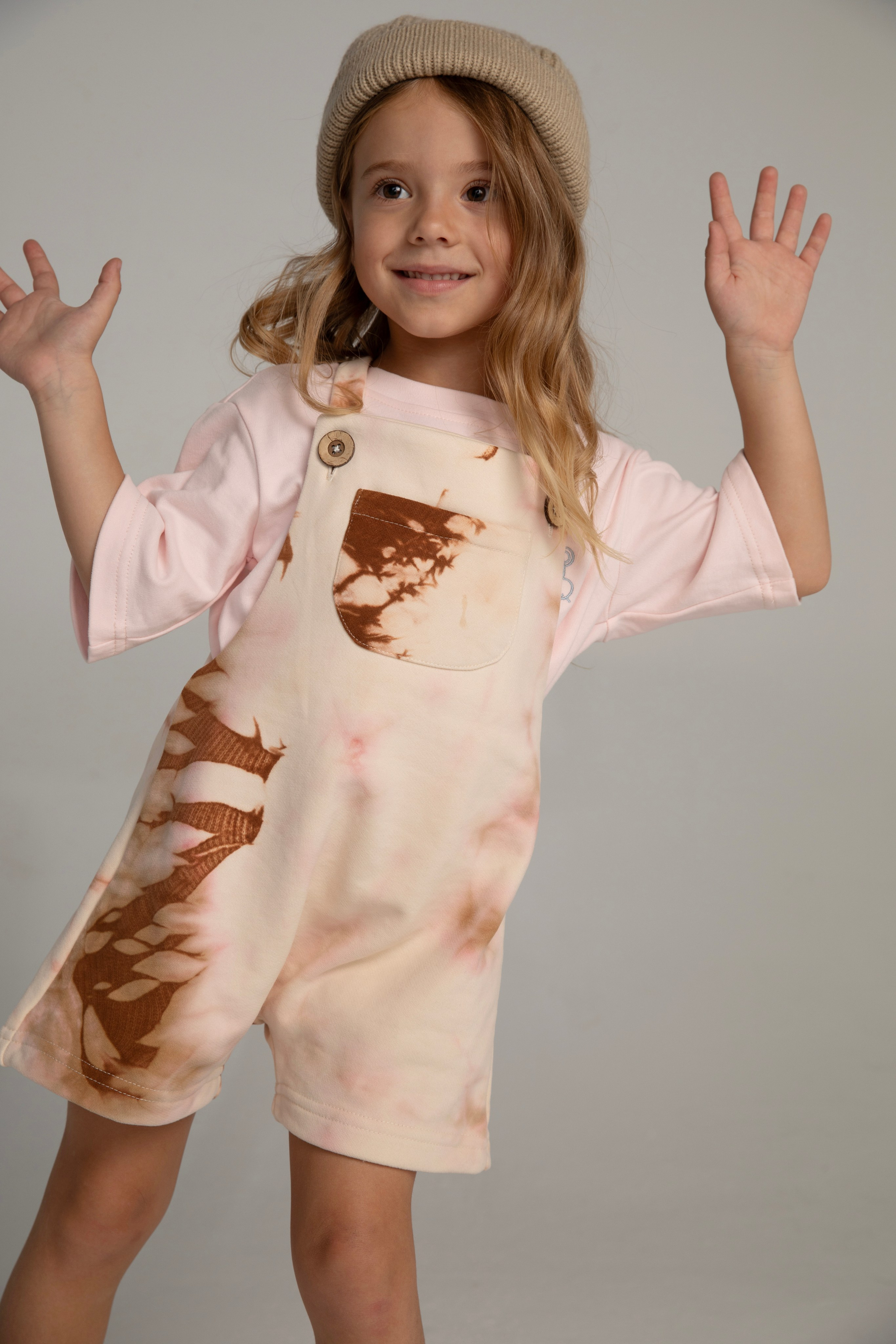 Фото коммерческих съемок для брендов и маркетплейсов. Фотограф новорожденных, детский фотограф  Москва.Семейная съемка Москва. Семенова Анна