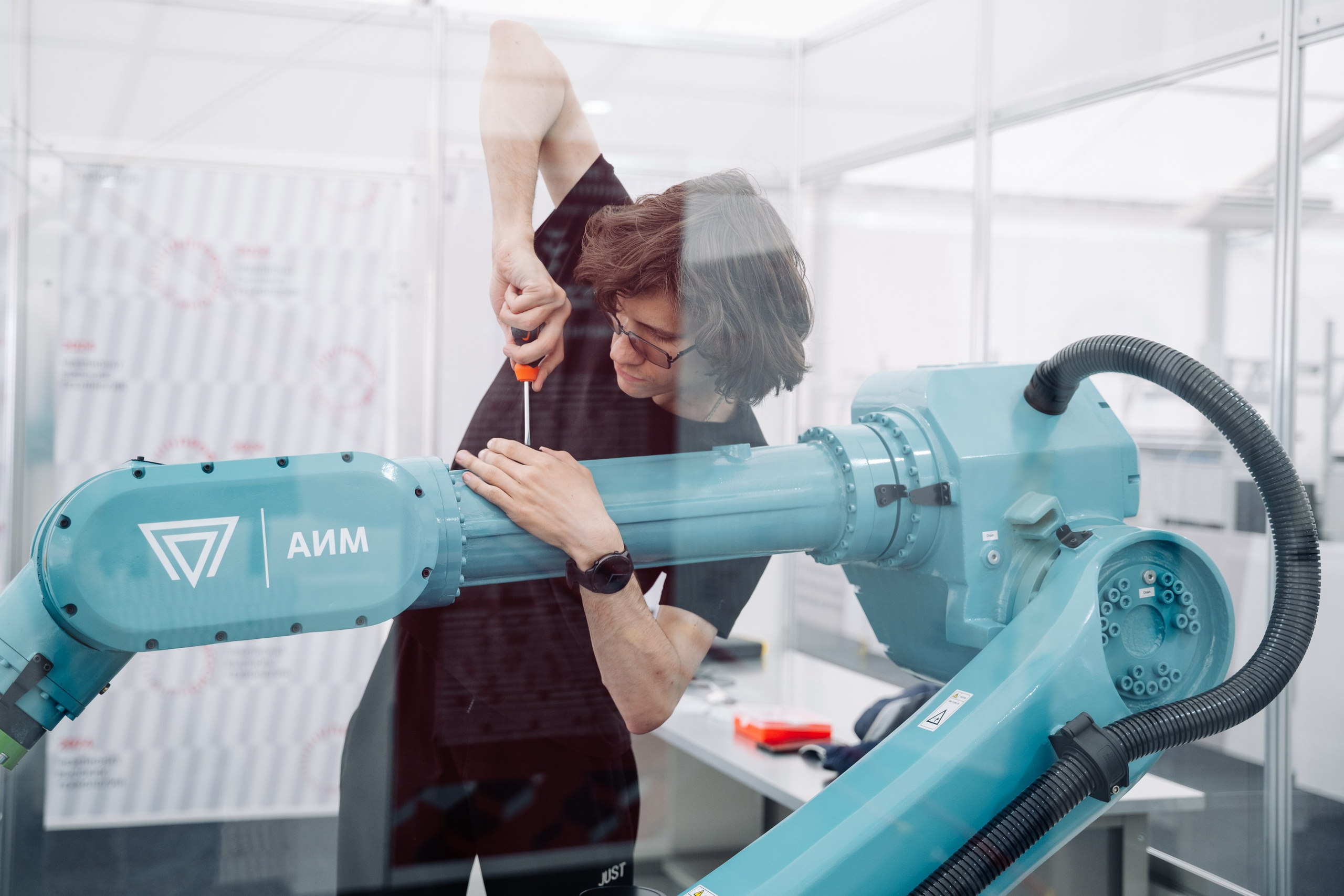 Форум Профессионалы 2024. Свадебные фотосессии в Москве. Фотограф Сергей Ржевский