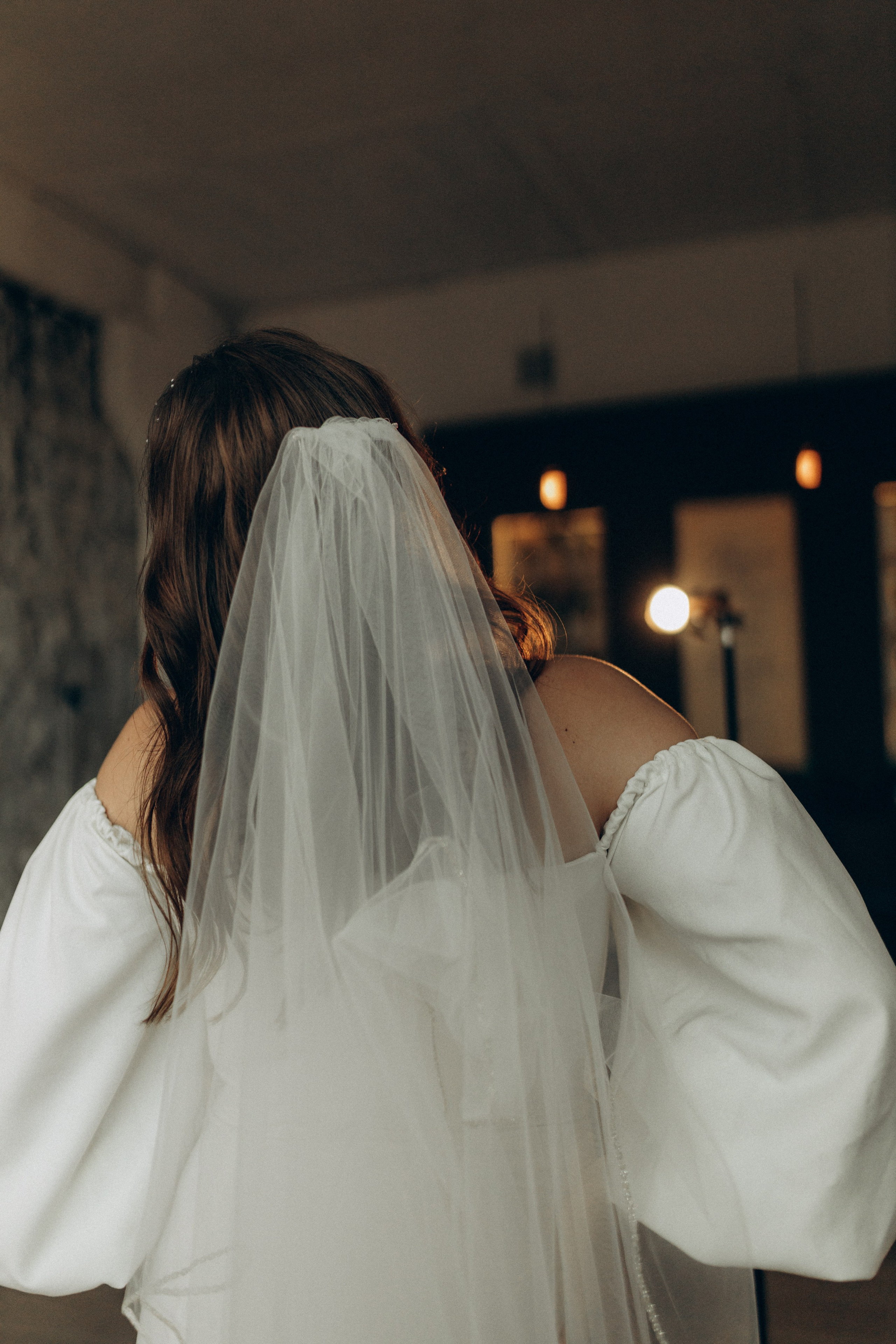 Девичник. Фотограф НОГИНСК, Москва, Анастасия Белая