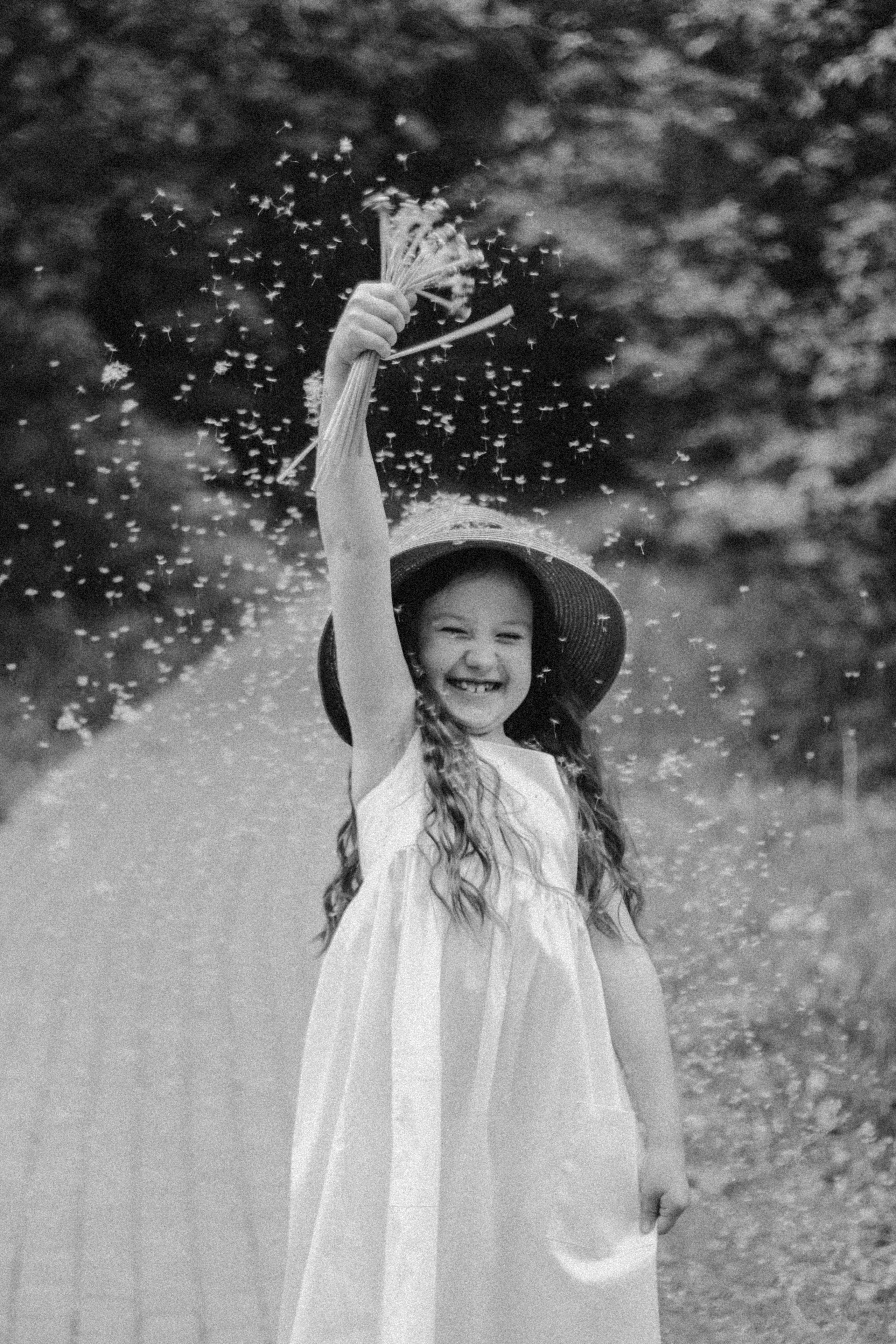 Софа. Главная