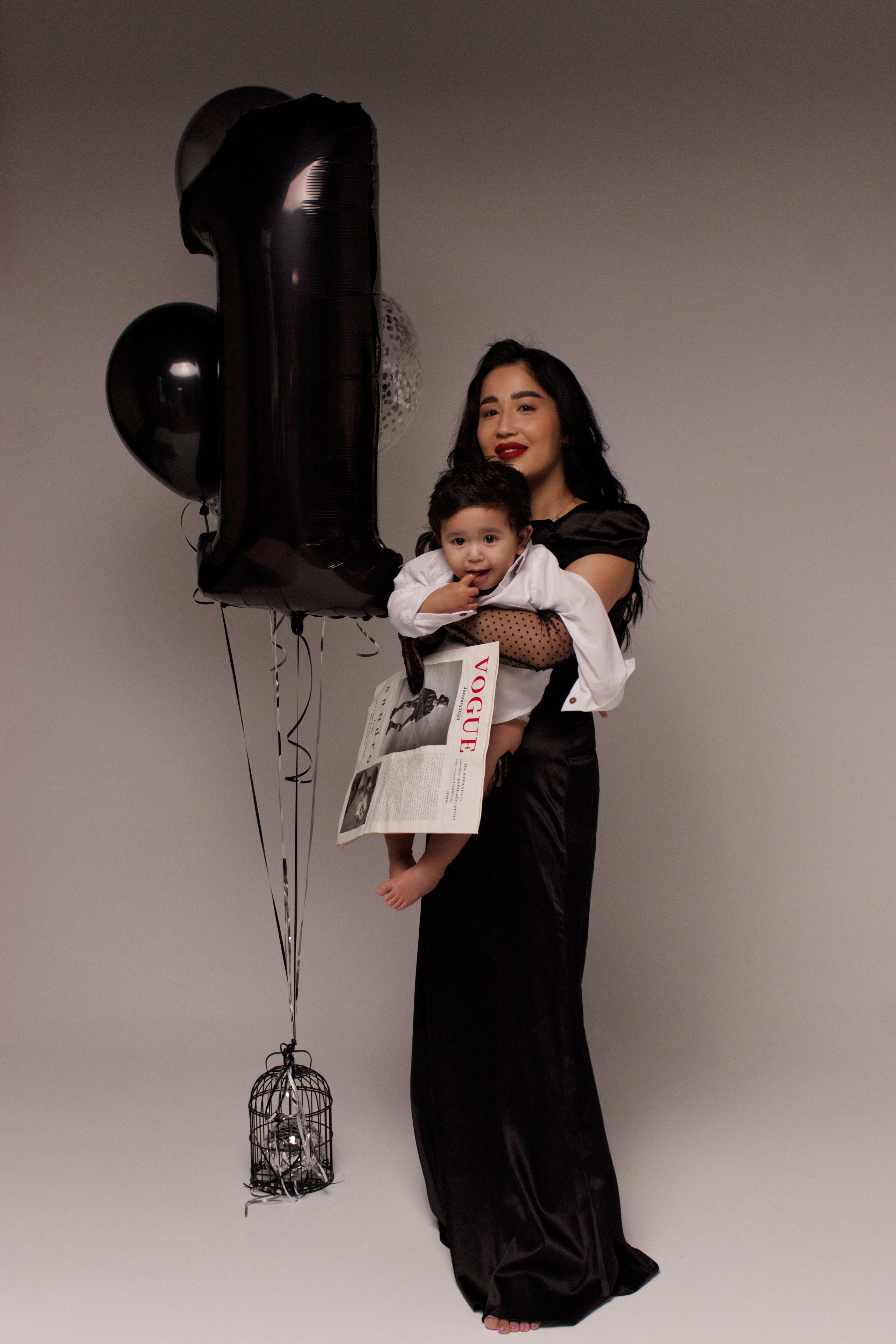 Family|Friends. Фотограф Анастасия Москва|Одинцово