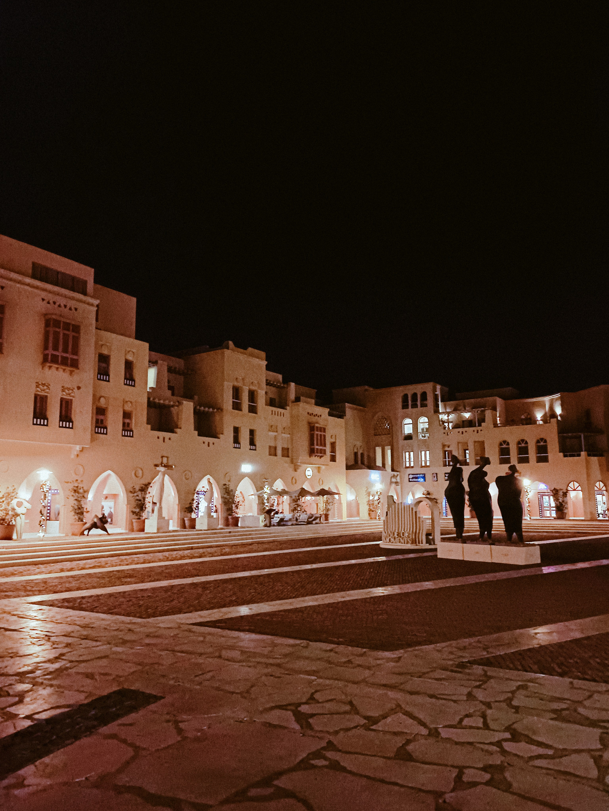 Мобильная. Jorgis — фотограф в Хургаде / обучение фотографии