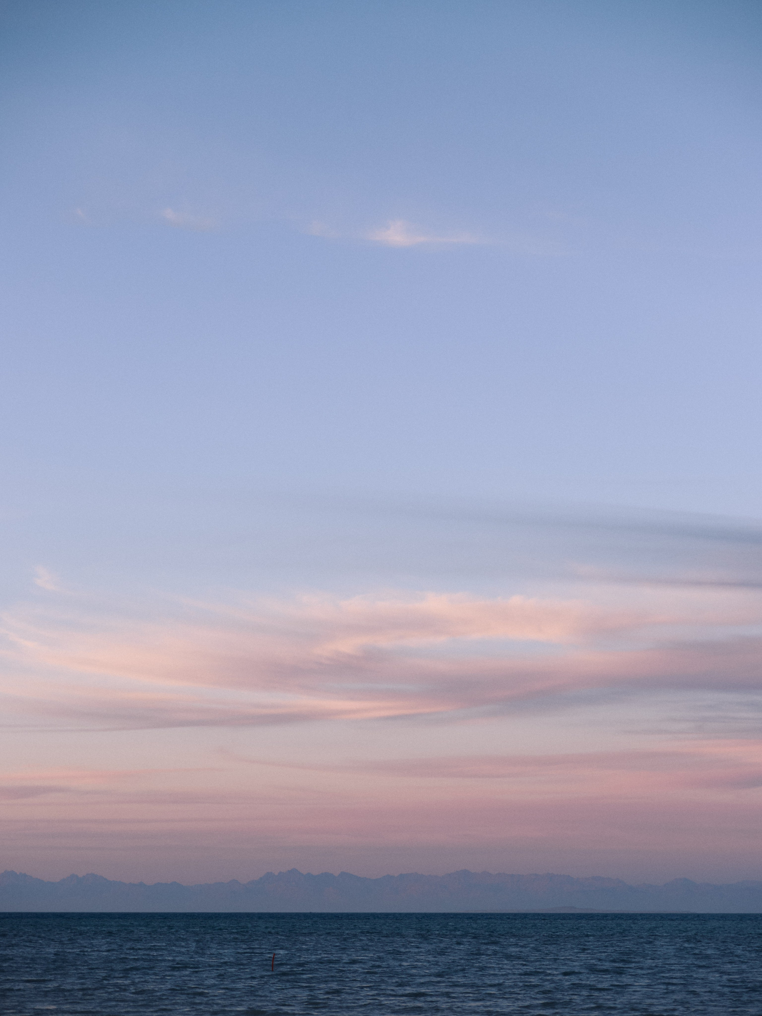 ¼. Jorgis Talè — photographer, kind person, teacher of arts and other mag