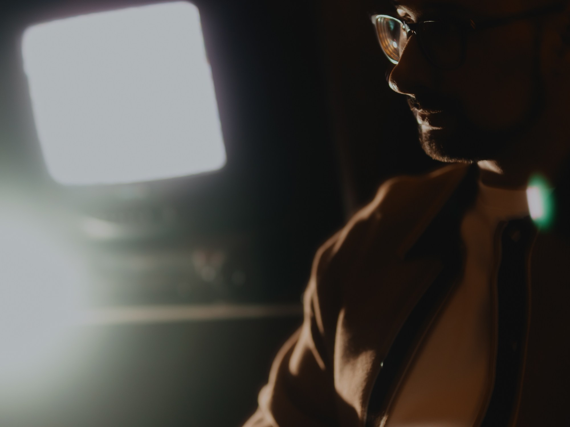 Nikita. Свадебный фотограф в Гомеле и Беларуси Сергей Фещенок