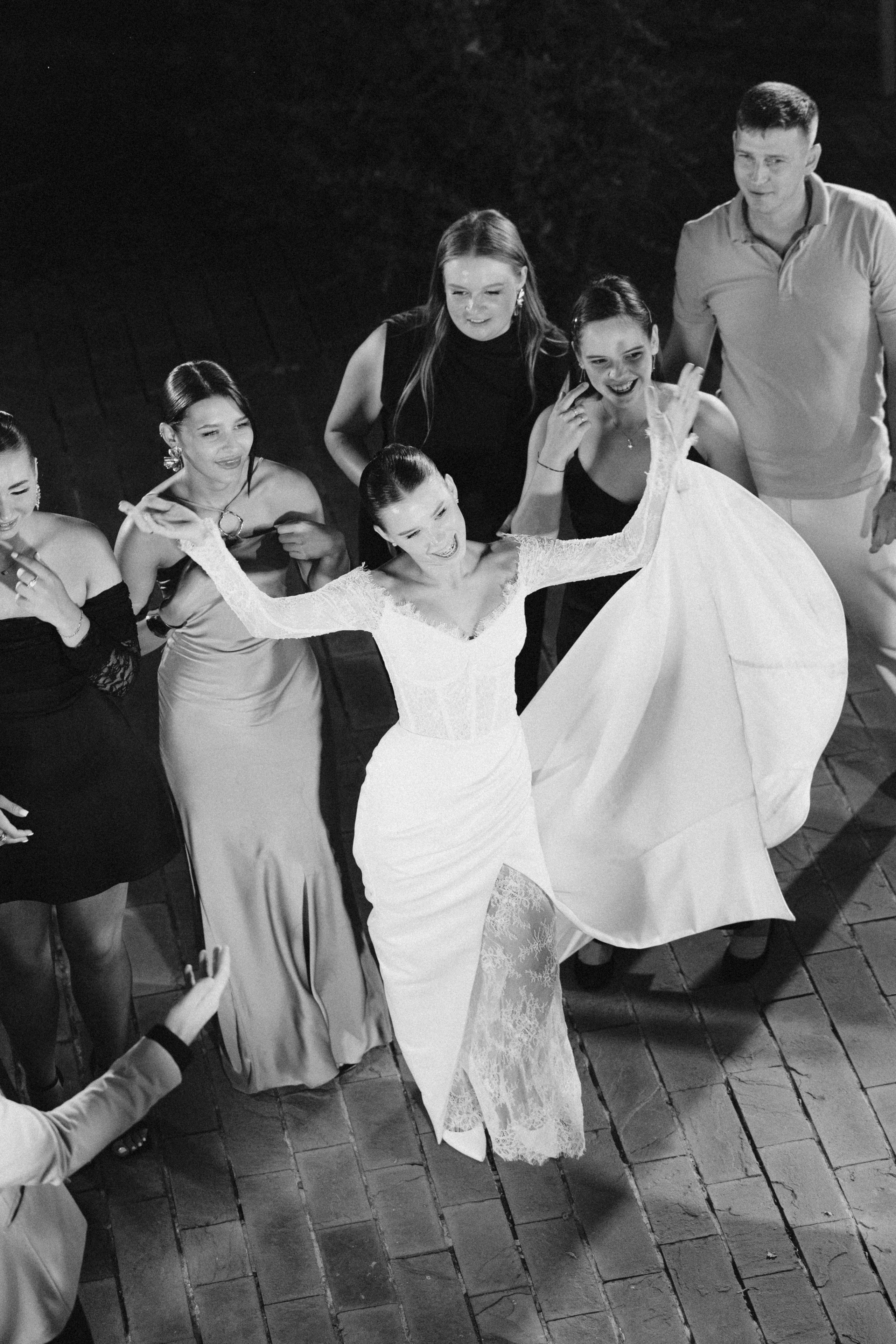 Свадебный и репортажный фотограф Новороссийск, Краснодар, Сочи Олеся Дзюба