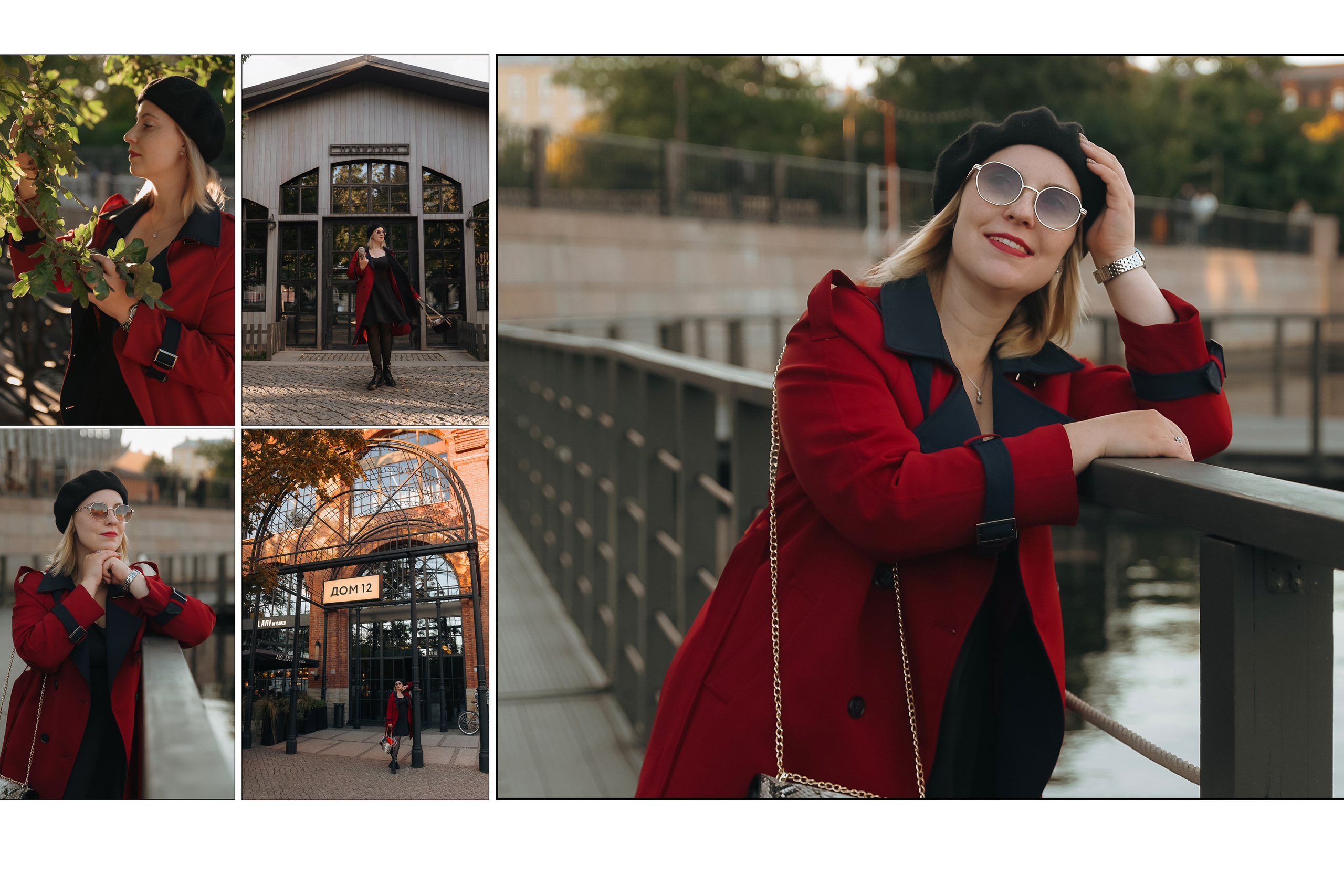 Новая Голландия. Свадебный фотограф в Санкт Петербурге и Москве Падерина Кристина